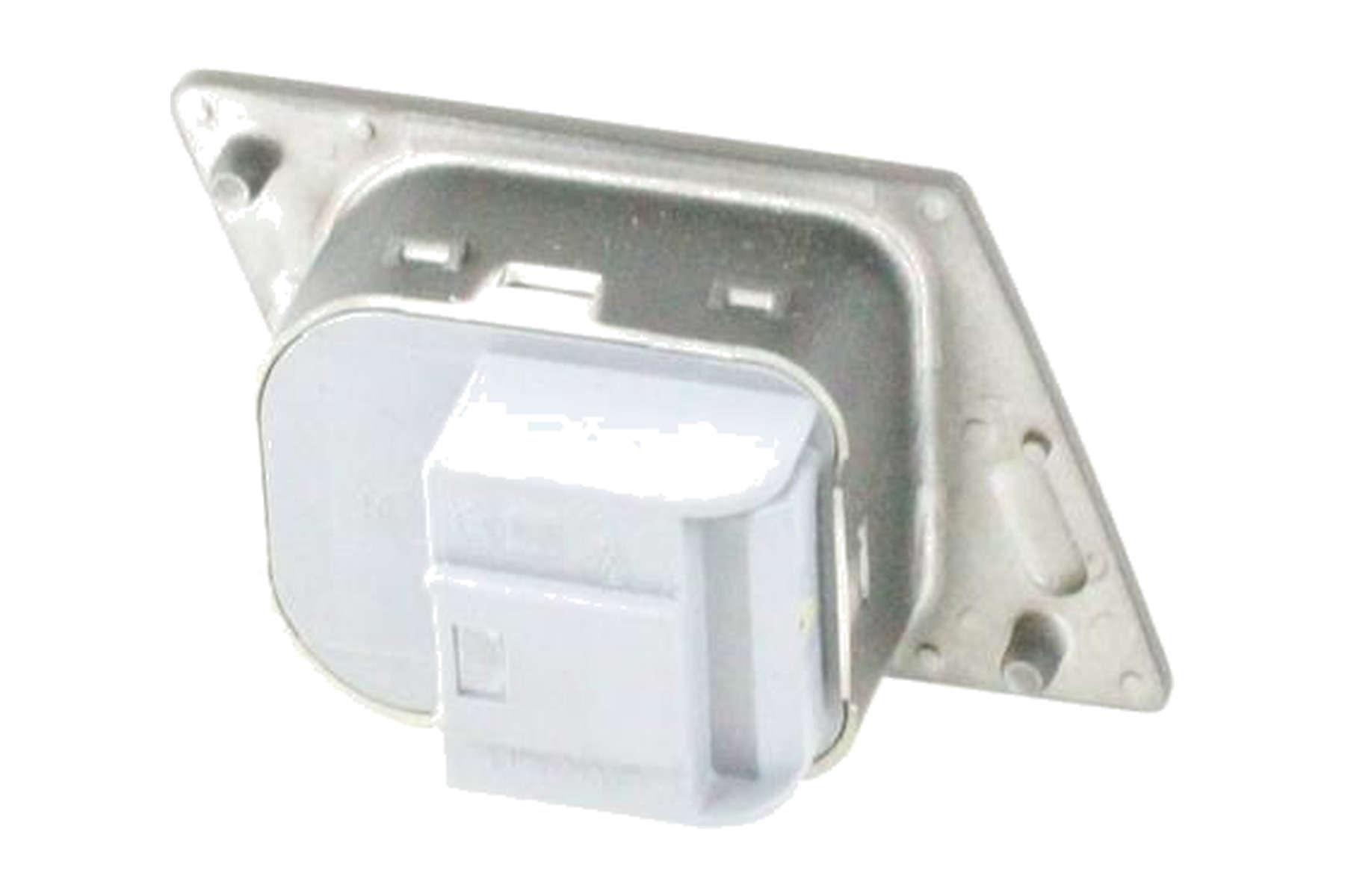Botão de Regulagem de Espelho Retrovisor VW 7P1959565EICX - Imagem 14