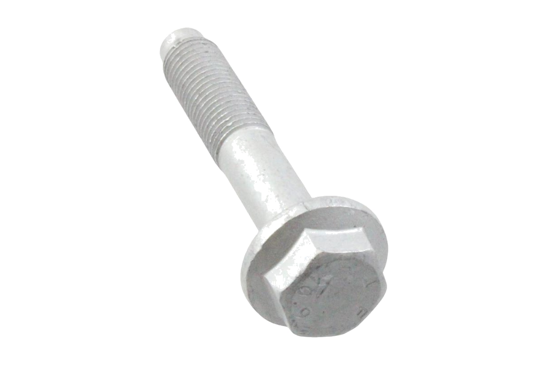 Parafuso VW N10262202