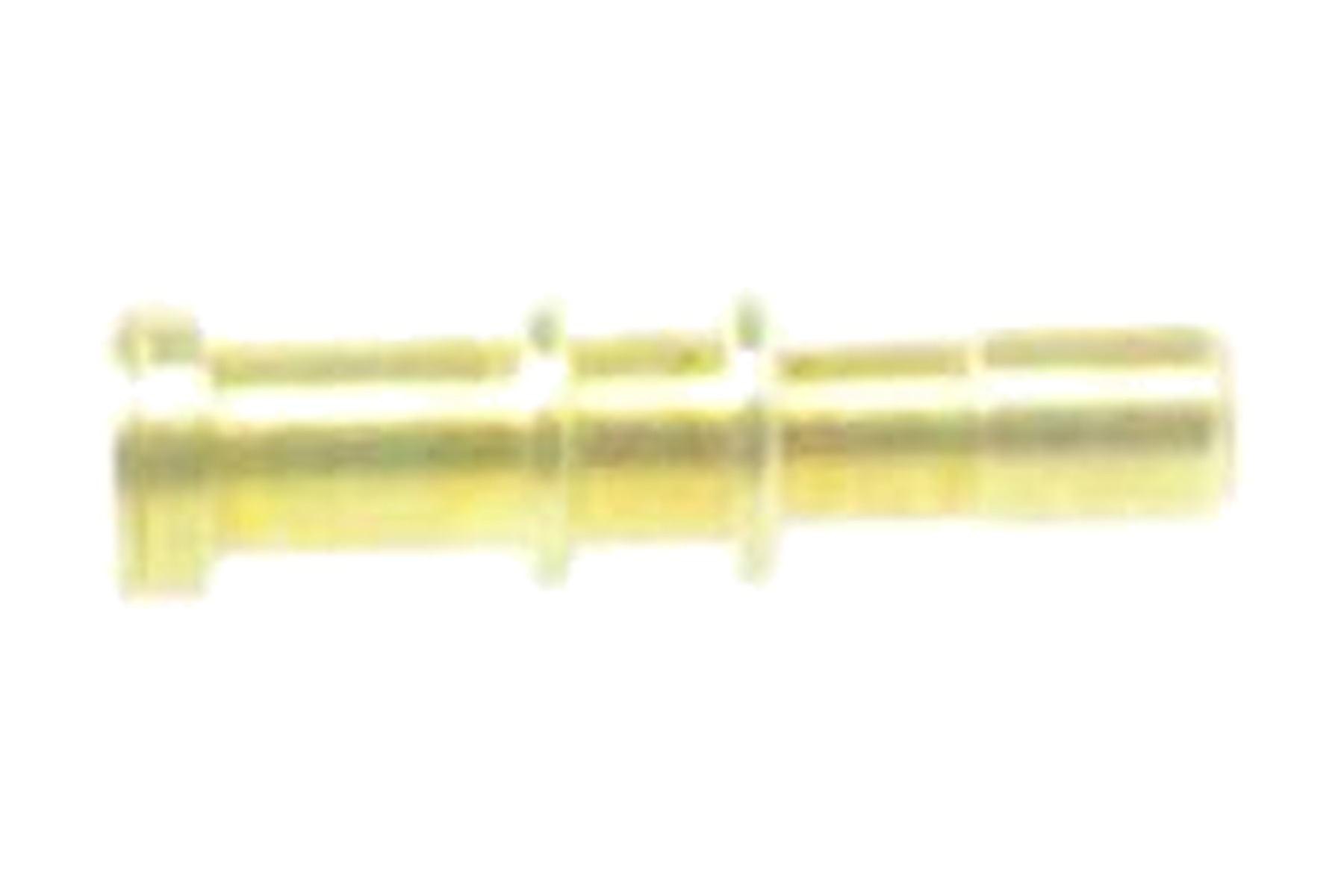 Luva VW N10540101