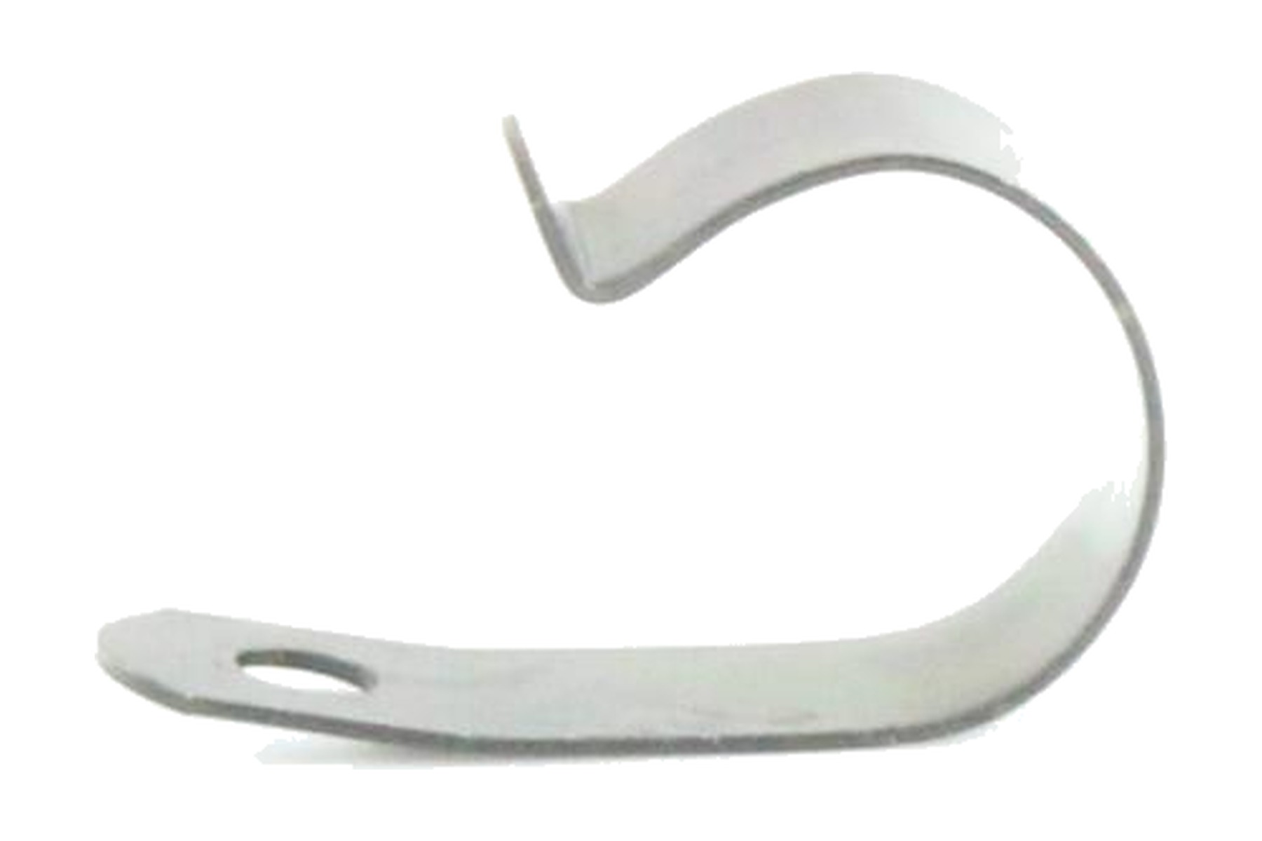 Presilha de Mangueira de Radiador VW 377121103F