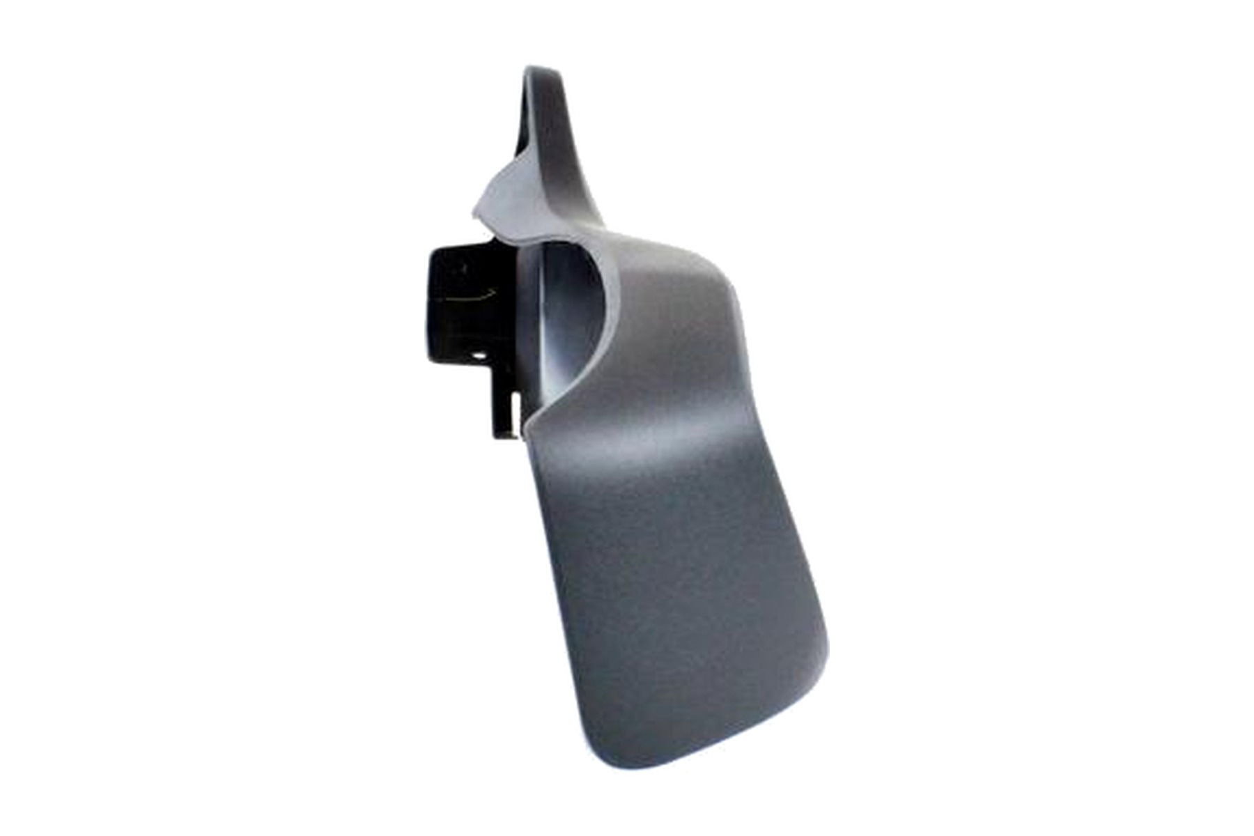 Moldura de Alavanca de Ajuste de Banco VW 2GJ881317A82V - Imagem 18