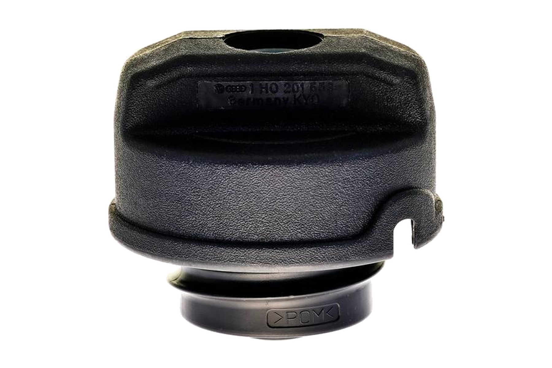 Tampa de Tanque de Combustível VW 1H020155301C - Imagem 2