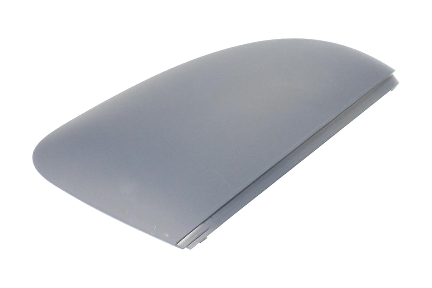 Capa de Espelho Retrovisor Direito (Passageiro) VW 2GP857538AGRU - Imagem 2