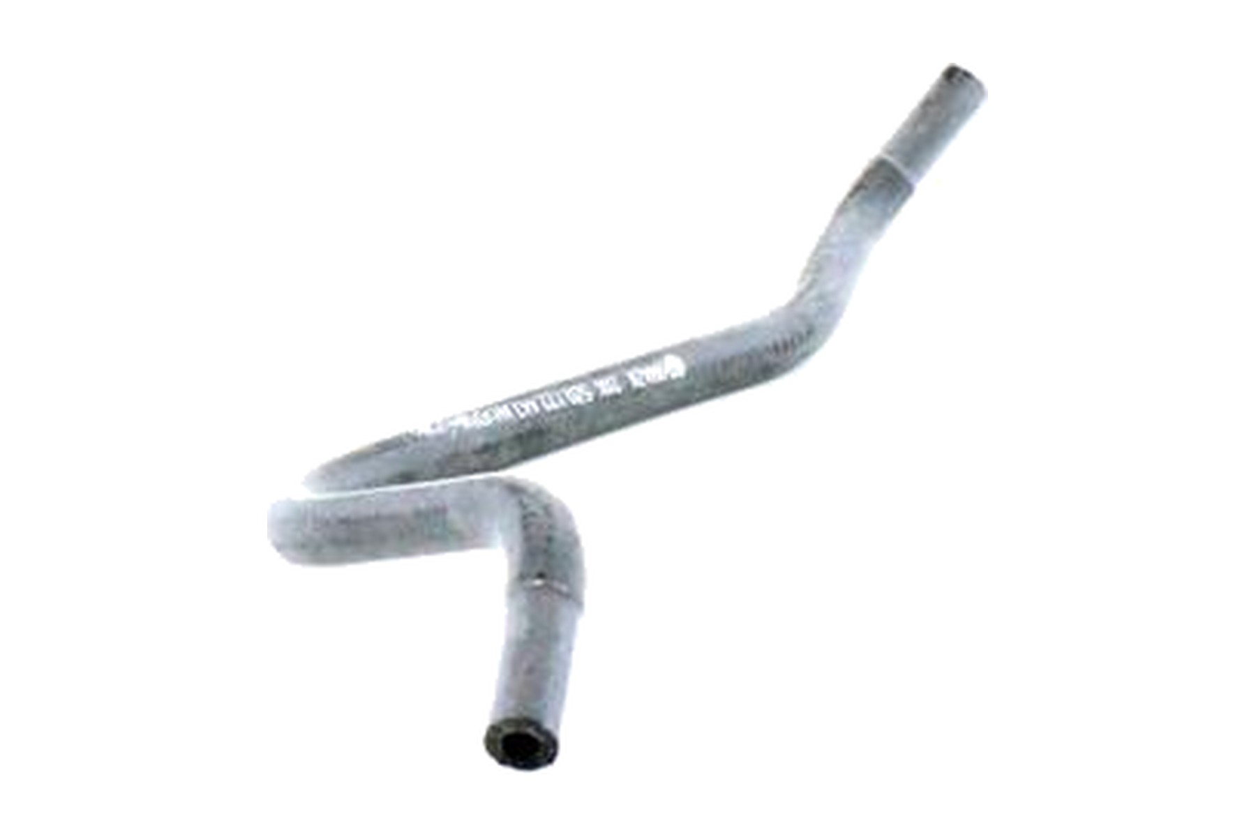 Mangueira de Água de Radiador VW 5Z0122447AH - Imagem 9