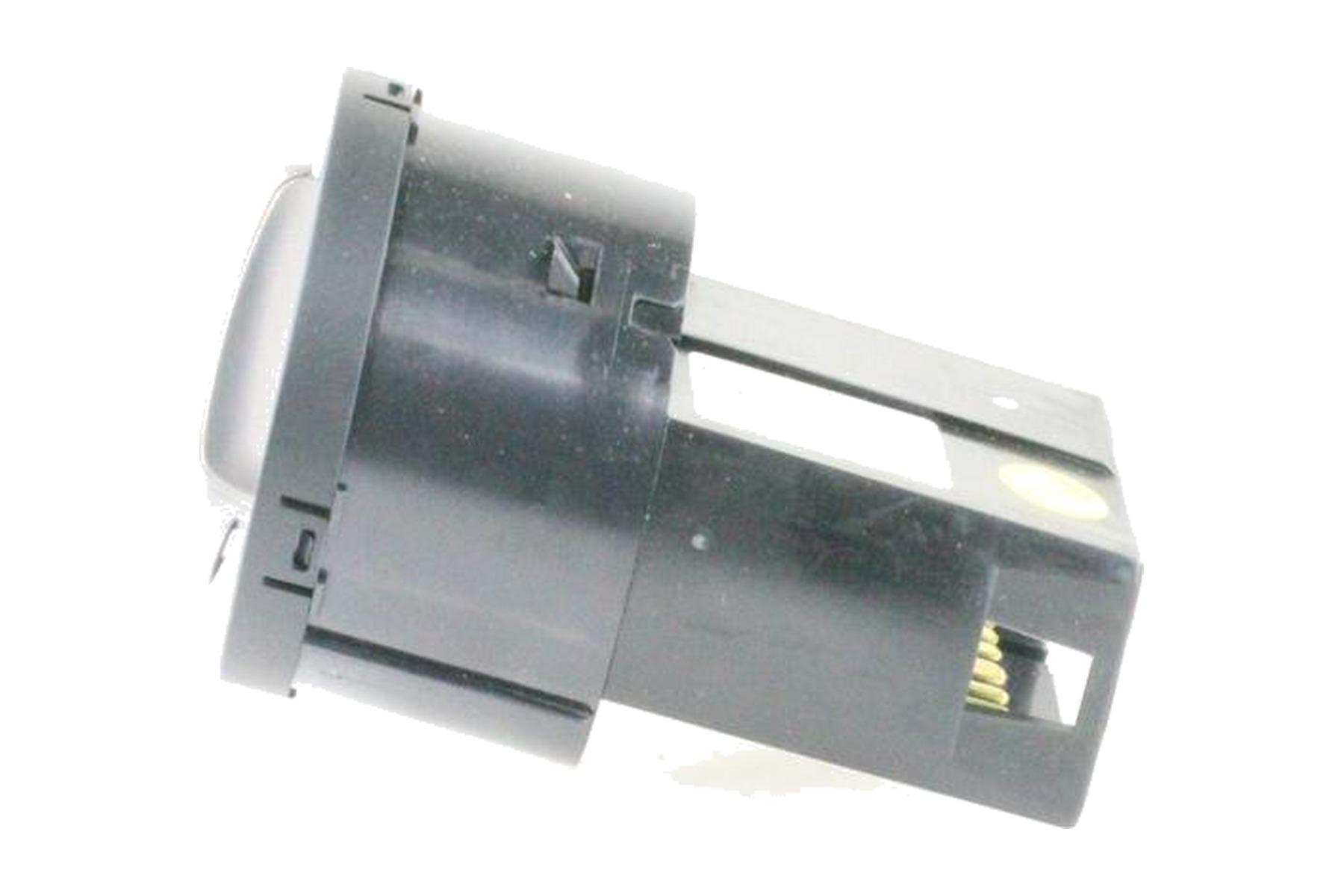 Chave de Farol VW 1SB941531NAYV - Imagem 7