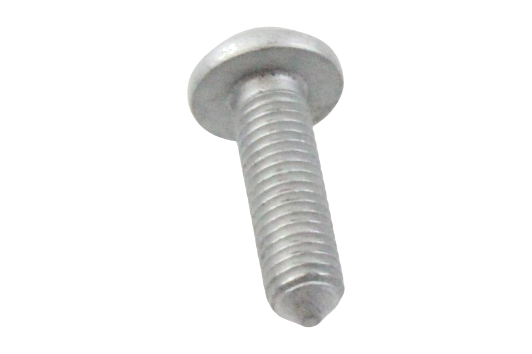 Parafuso VW N91046302 - Imagem 2
