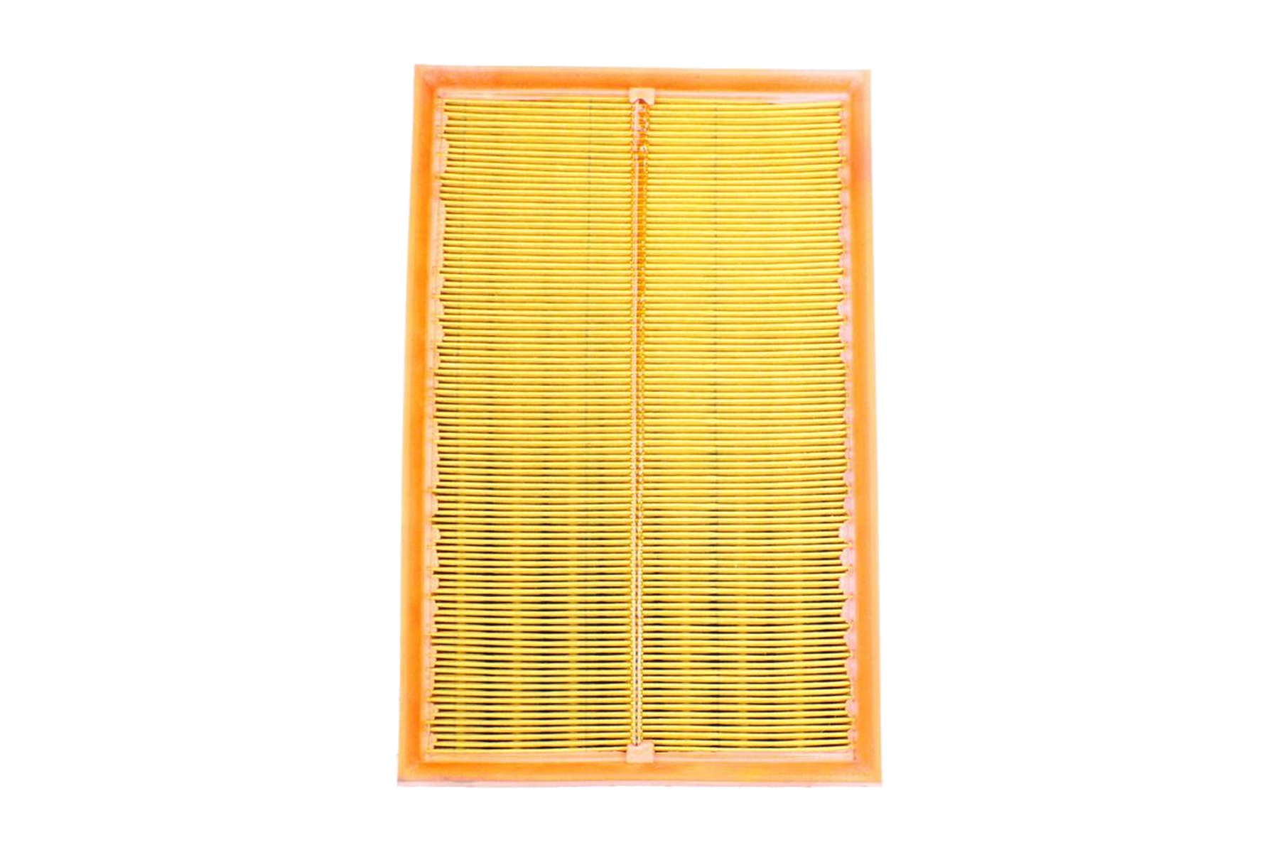 Filtro de Ar de Motor VW 036198620