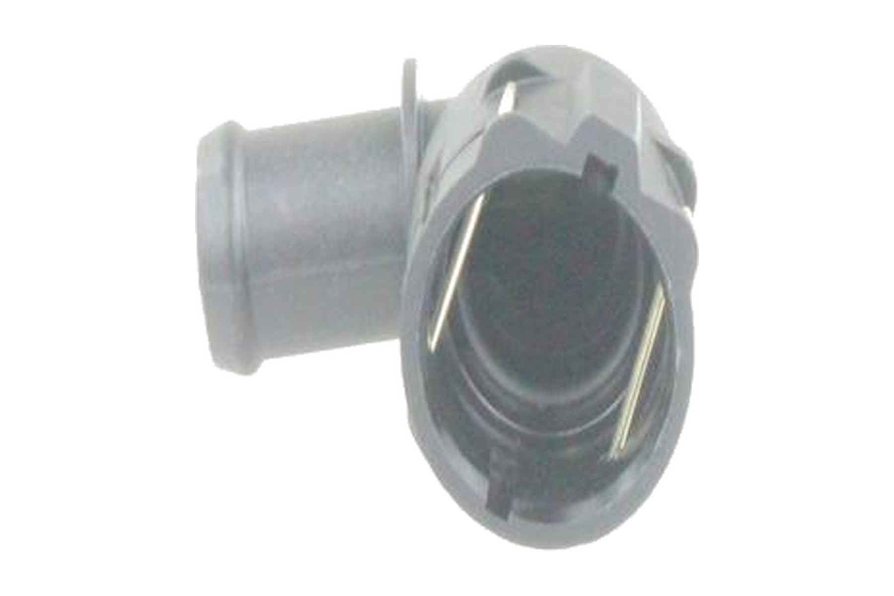 Conexão VW 5Q0122291AJ - Imagem 15