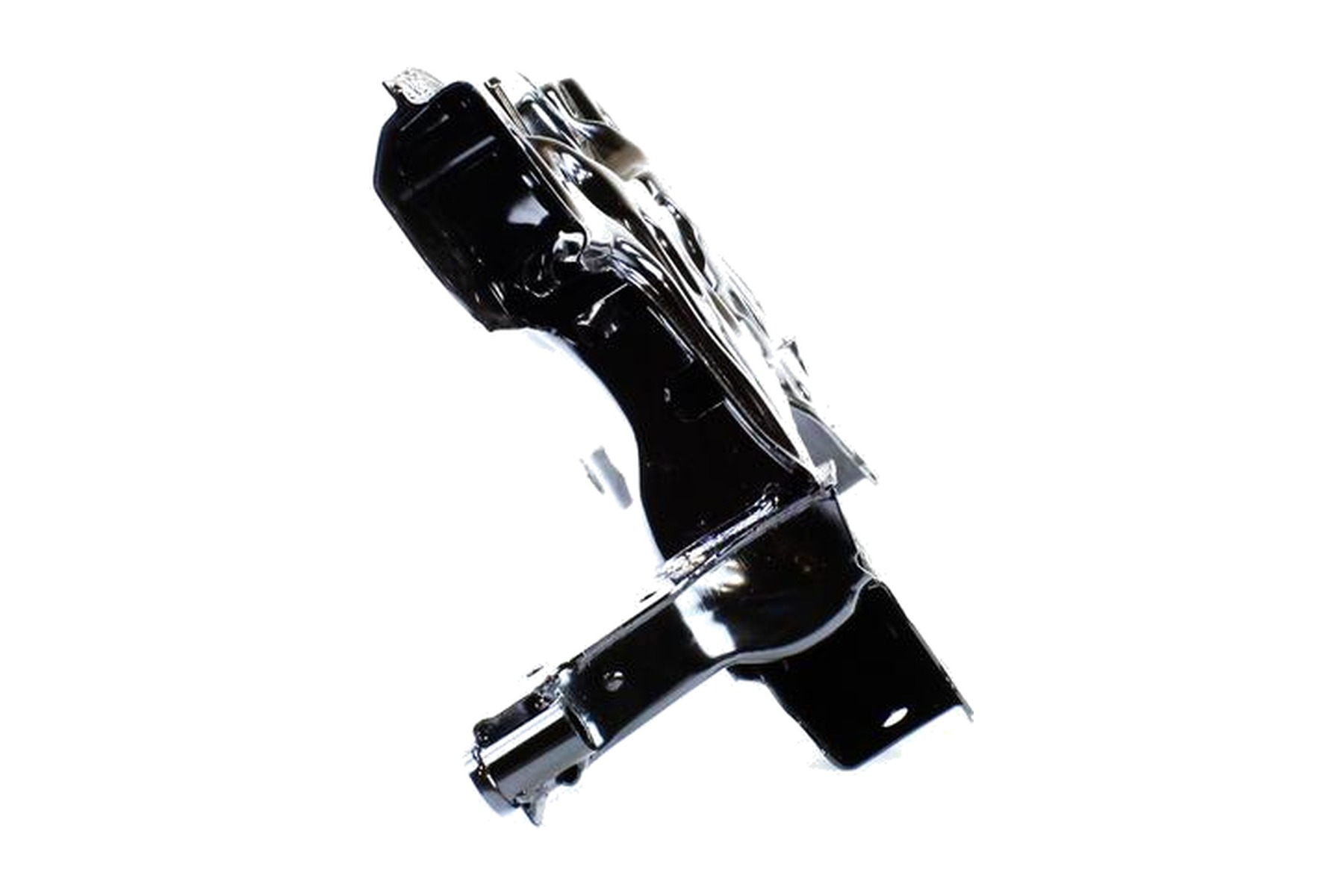 Quadro Agregado de Suspensão VW 5U0199315D - Imagem 19