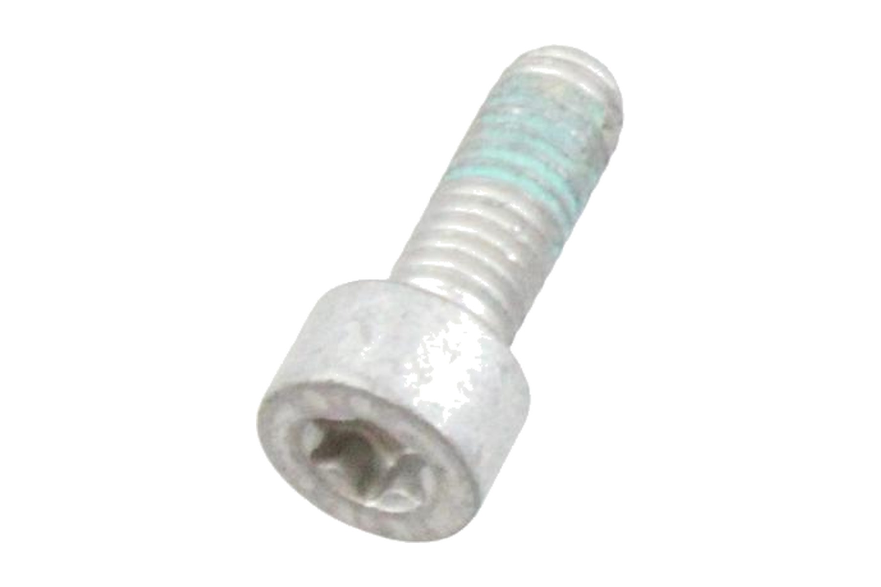 Parafuso VW N10546404