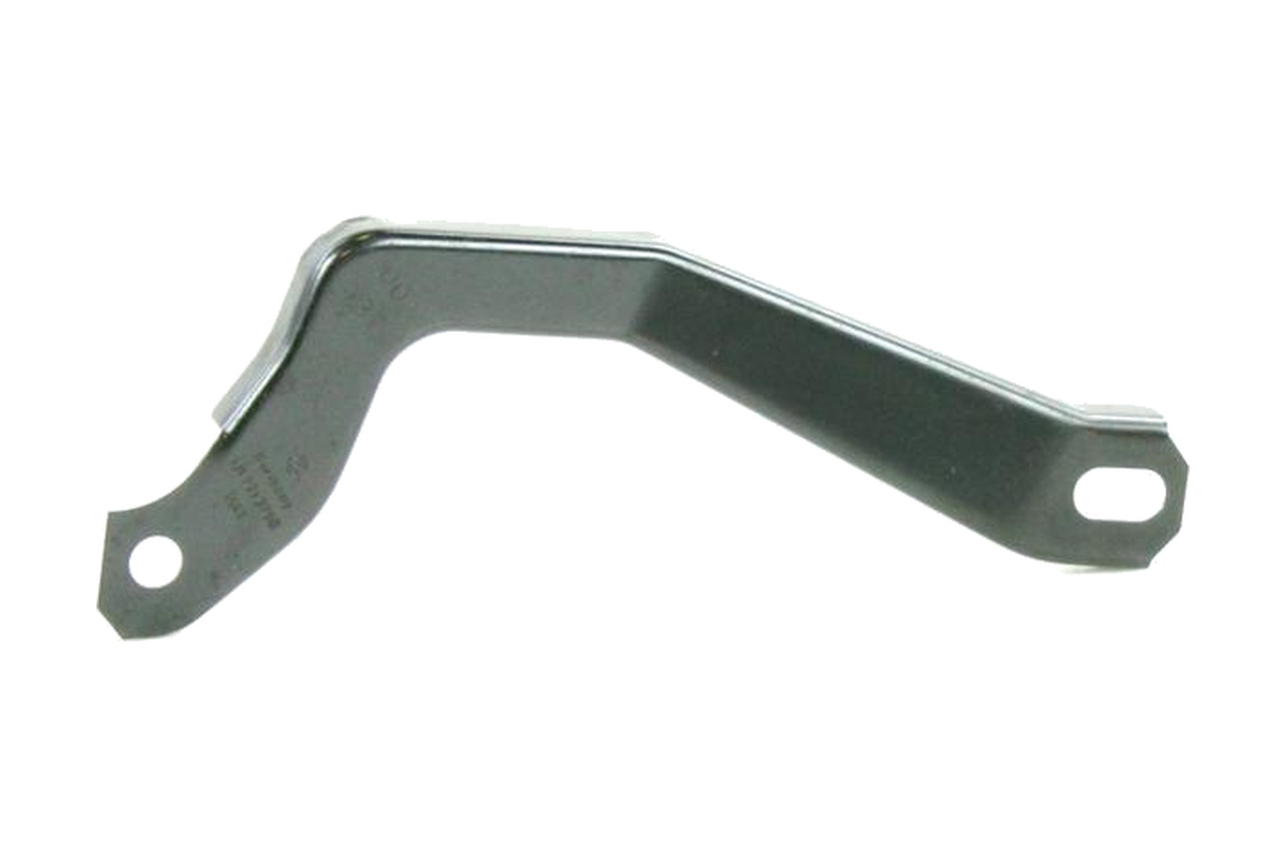Chapa VW 1J1721379B - Imagem 24