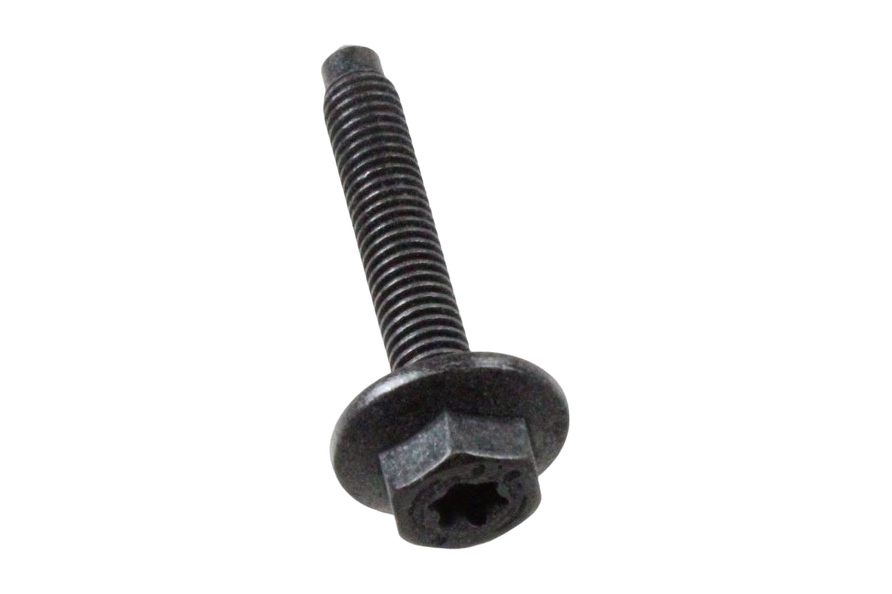 Parafuso VW N10785701