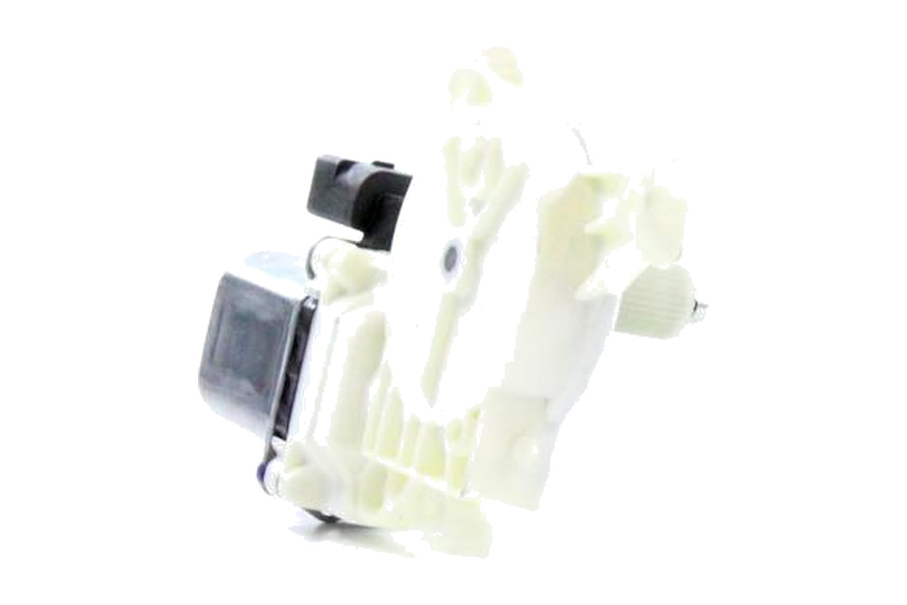 Motor de Acionamento de Vidro VW 5U0959801B - Imagem 5