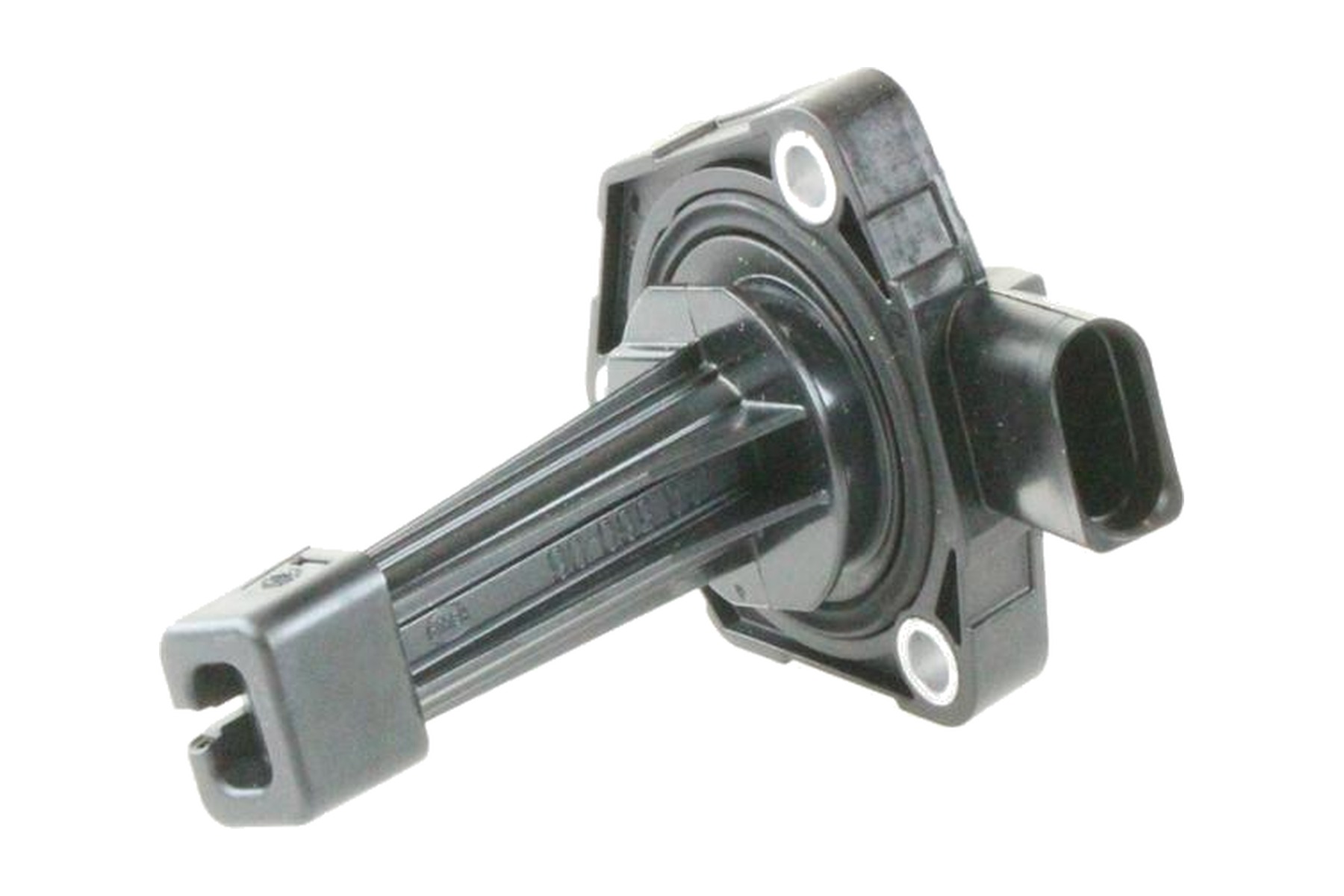 Sensor VW 03C907660T - Imagem 23