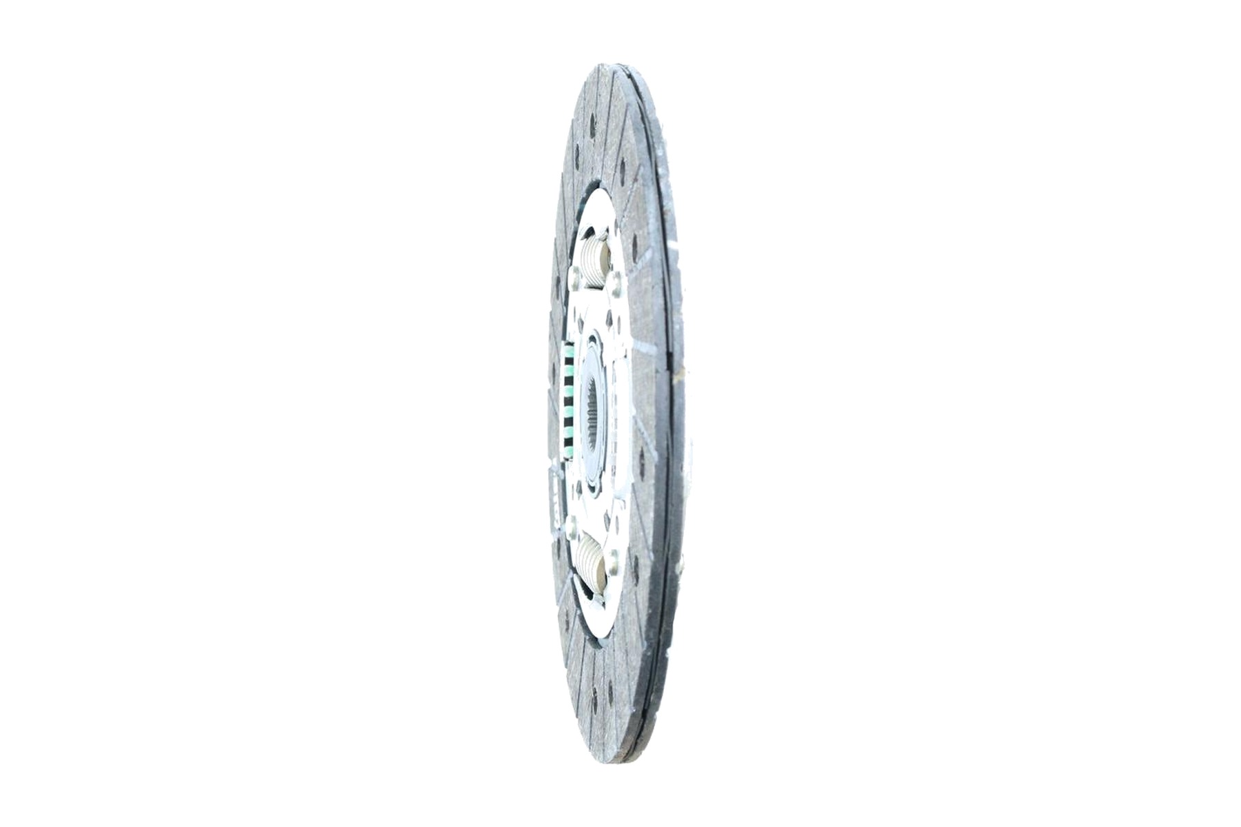Disco de Embreagem VW 032141033A - Imagem 4