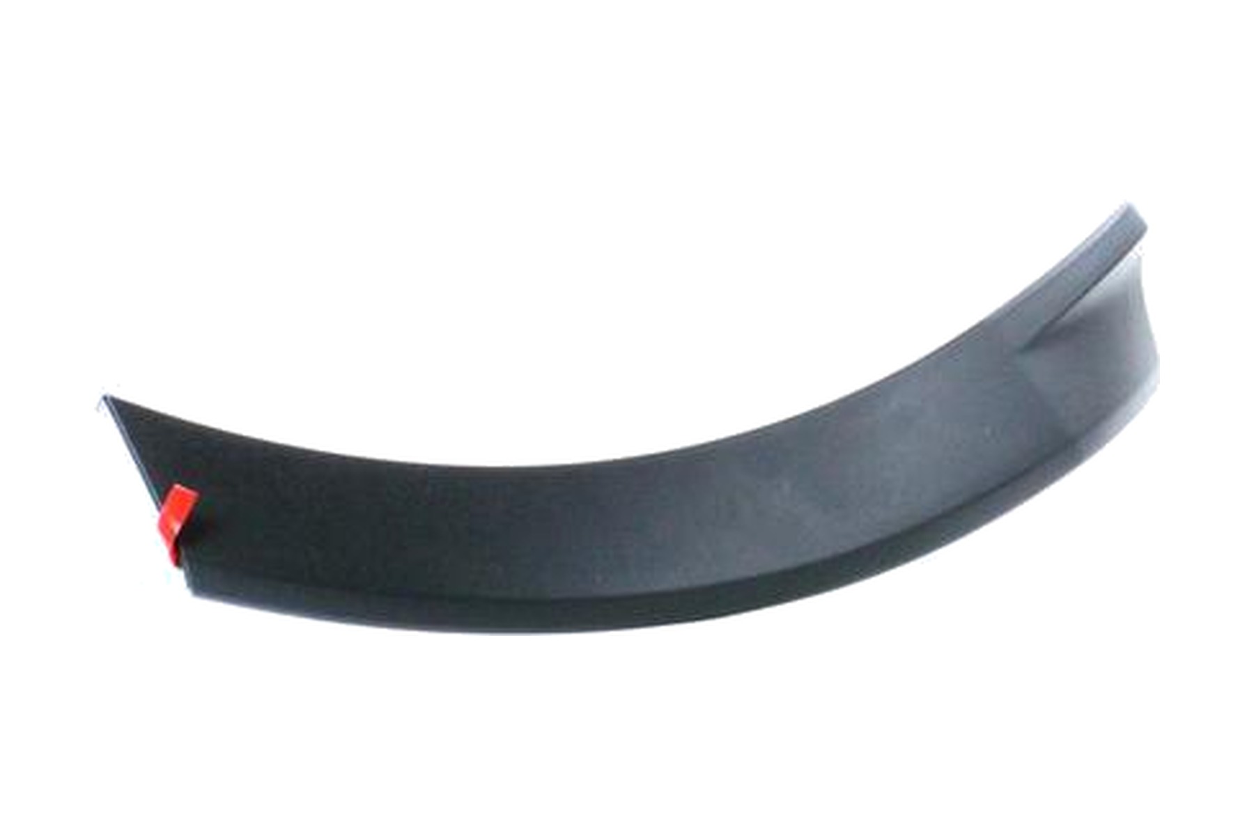 Moldura de Para-lama VW 5U68099229B9 - Imagem 22