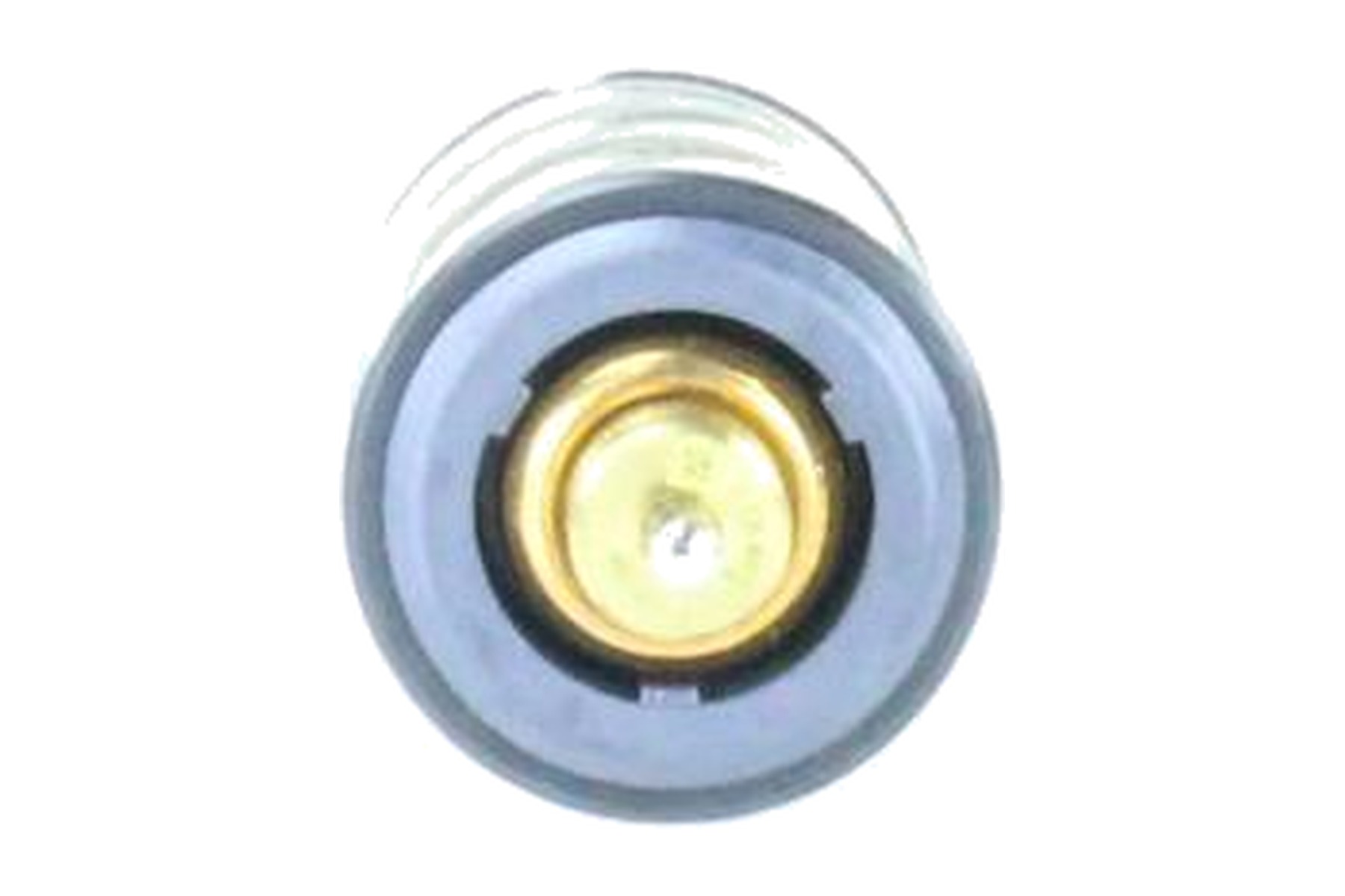 Válvula Termostática de Motor VW 04E121113M - Imagem 7