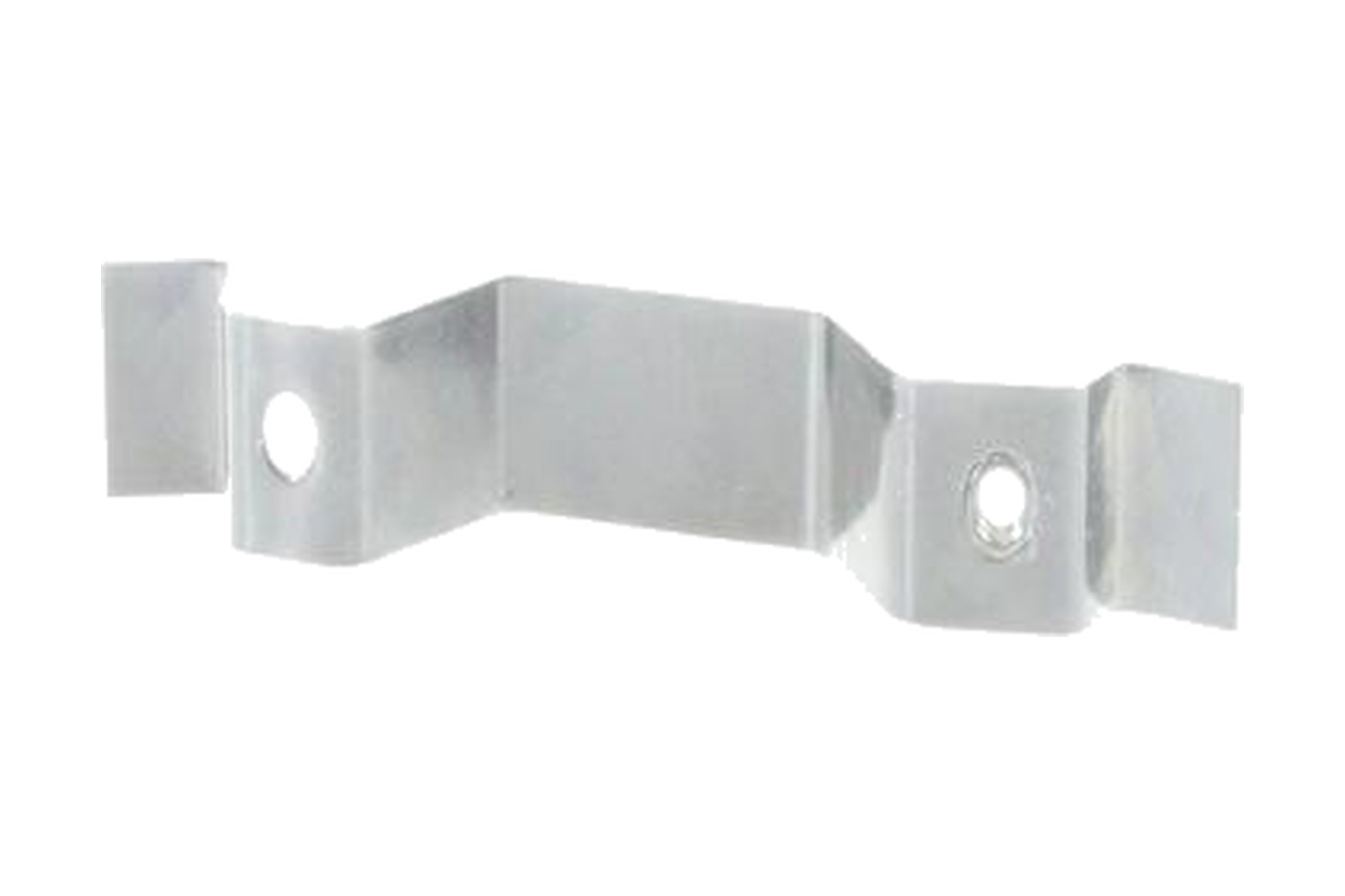 Suporte VW 377803889ACB - Imagem 2