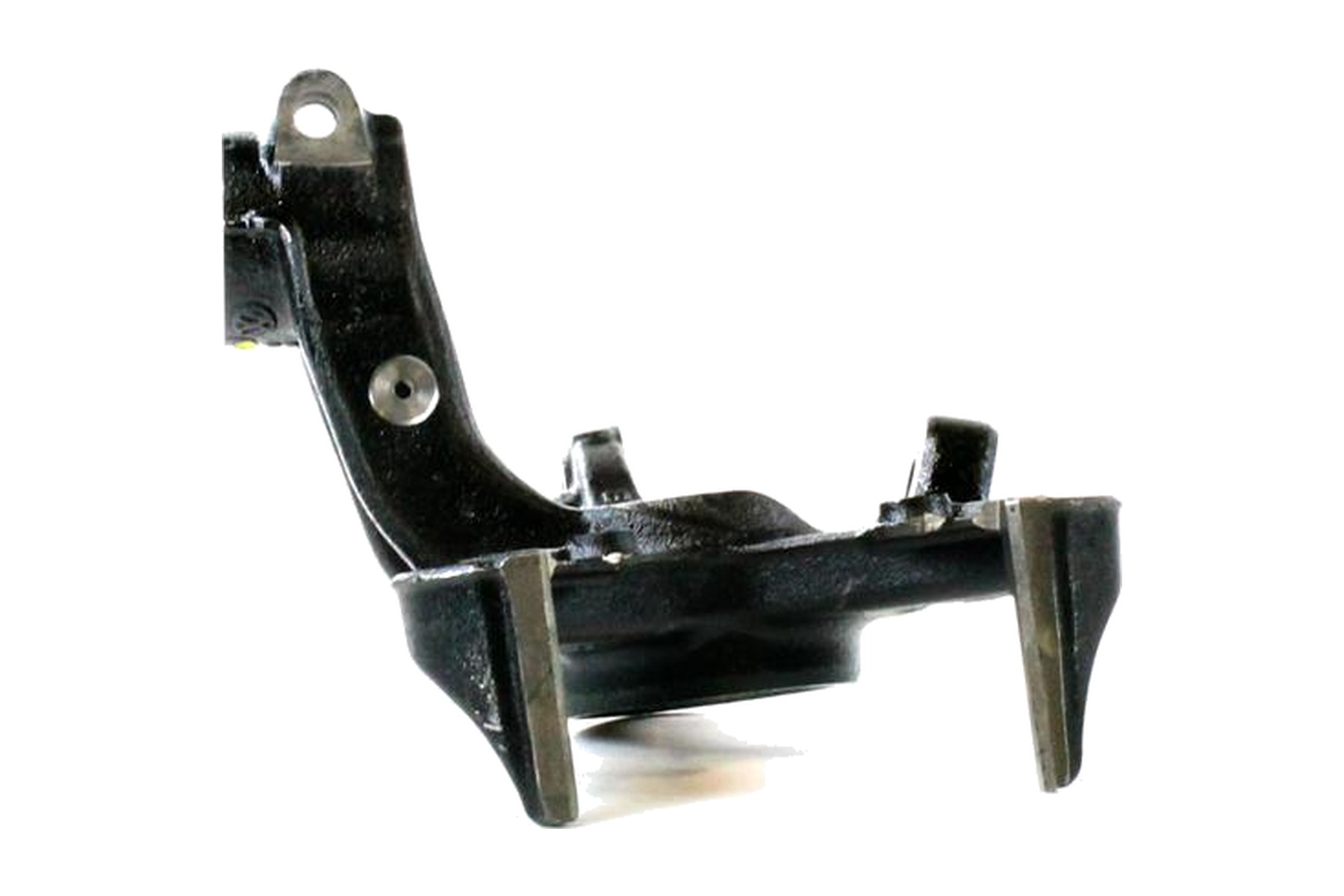 Manga de Eixo de Suspensão VW 5U0407256K - Imagem 7