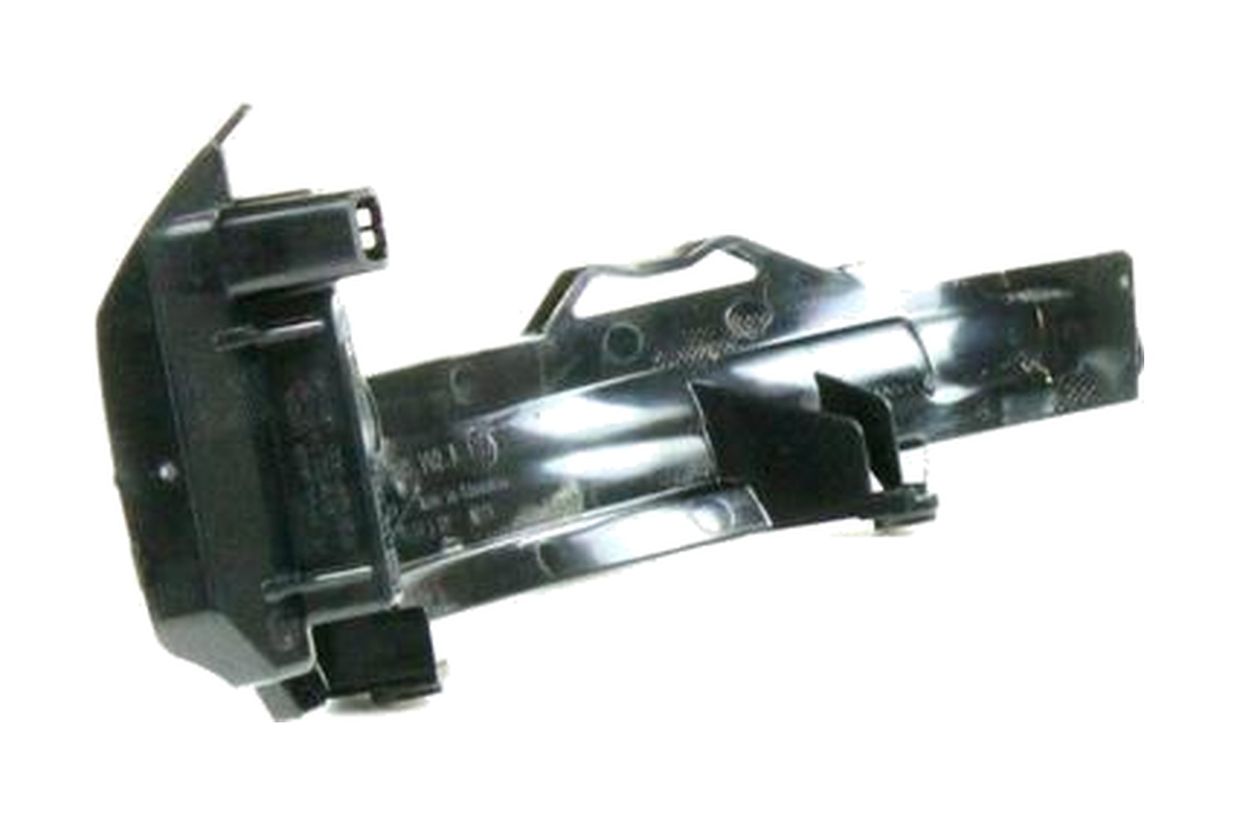 Pisca de Espelho Retrovisor Direito (Passageiro) VW 5NA949102A - Imagem 9