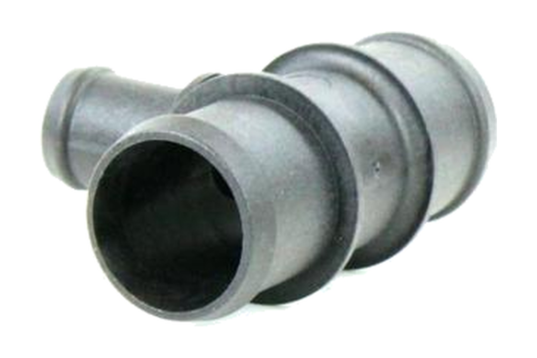 Conexão de Mangueira de Água de Radiador VW N90692901 - Imagem 9