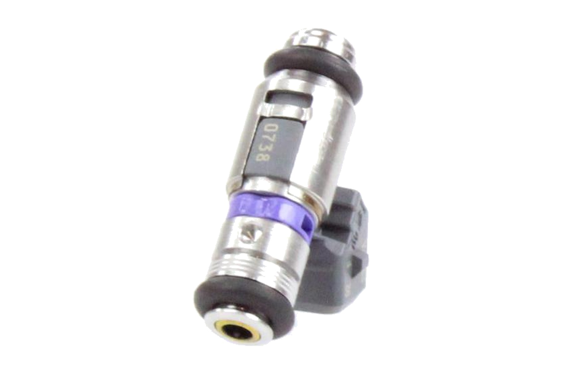Bico Injetor de Combustível VW 041906031A - Imagem 21