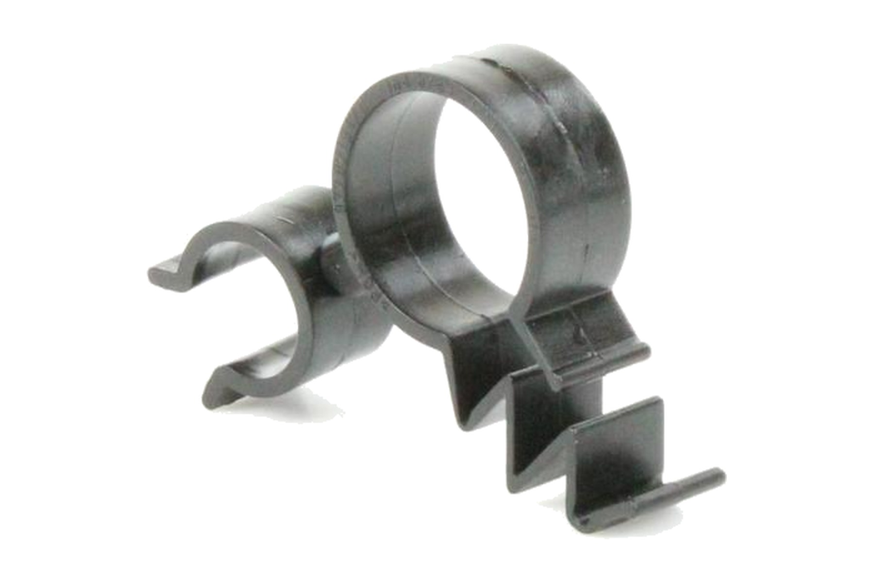 Presilha de Fixação de Mangueira de Cânister VW 377971847H - Imagem 4