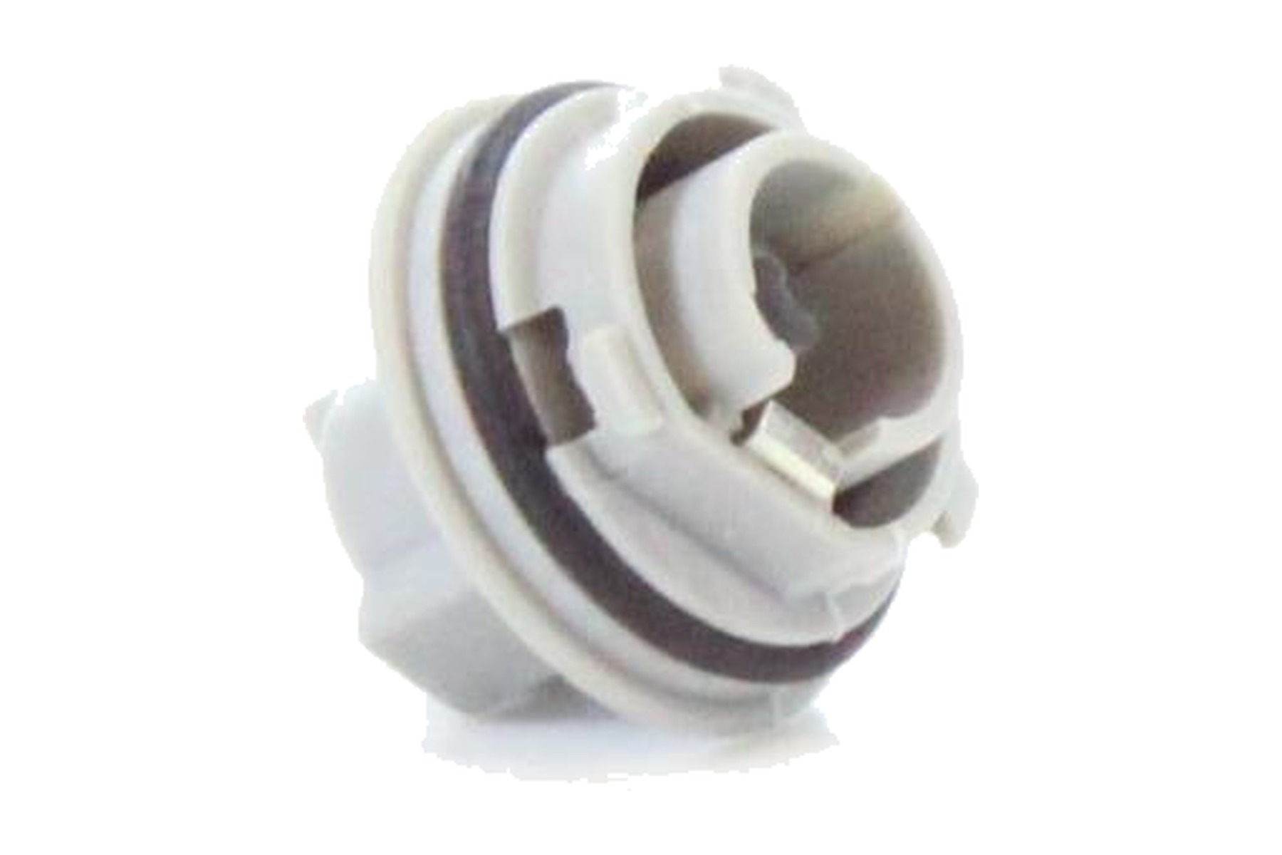 Soquete de Lâmpada Farol 1 Polo VW 5U0953123A - Imagem 21