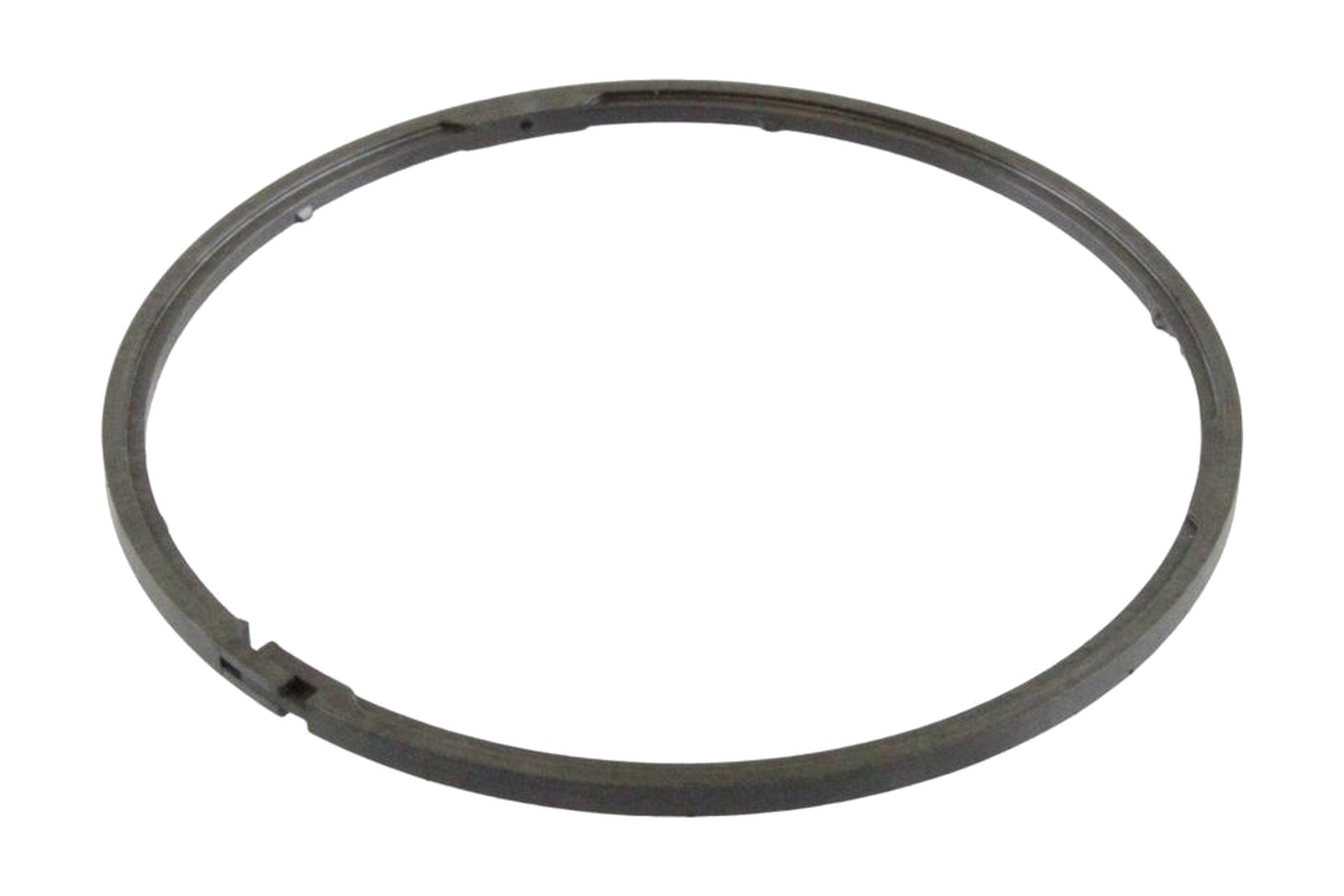 Anel VW 02E323557B