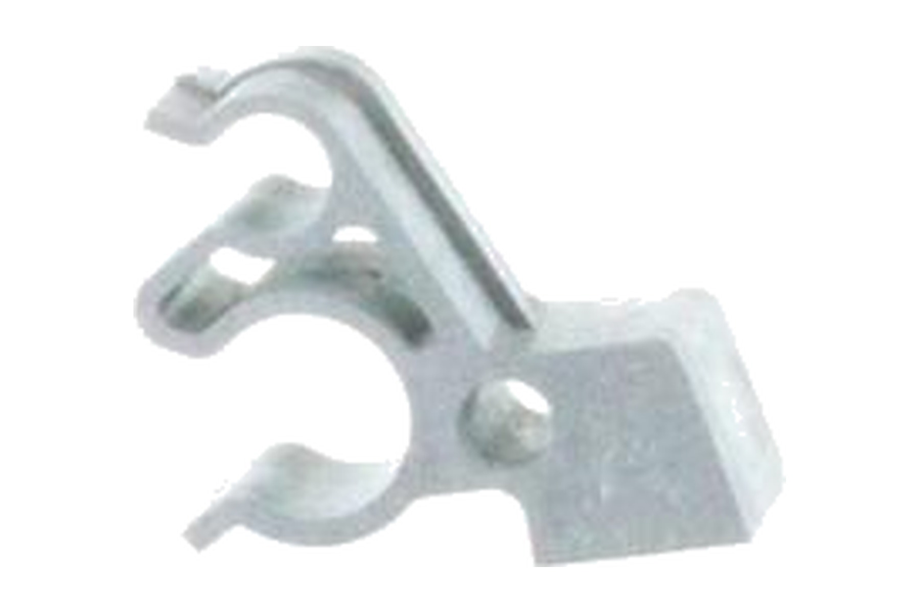 Suporte VW 377422477M - Imagem 2