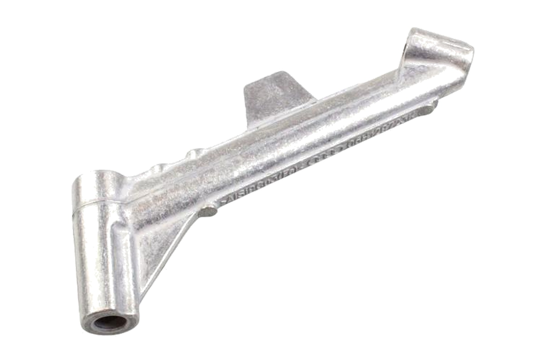 Apoio VW 06H129723K