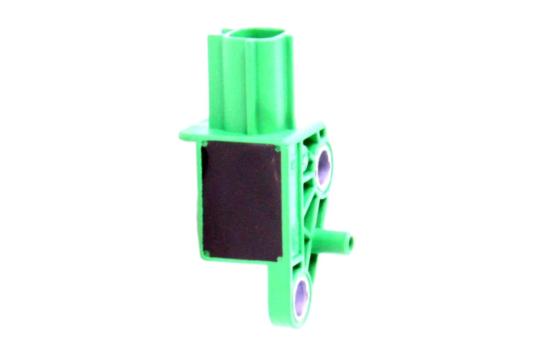 Sensor de Aceleração VW 1K0909606D - Imagem 25