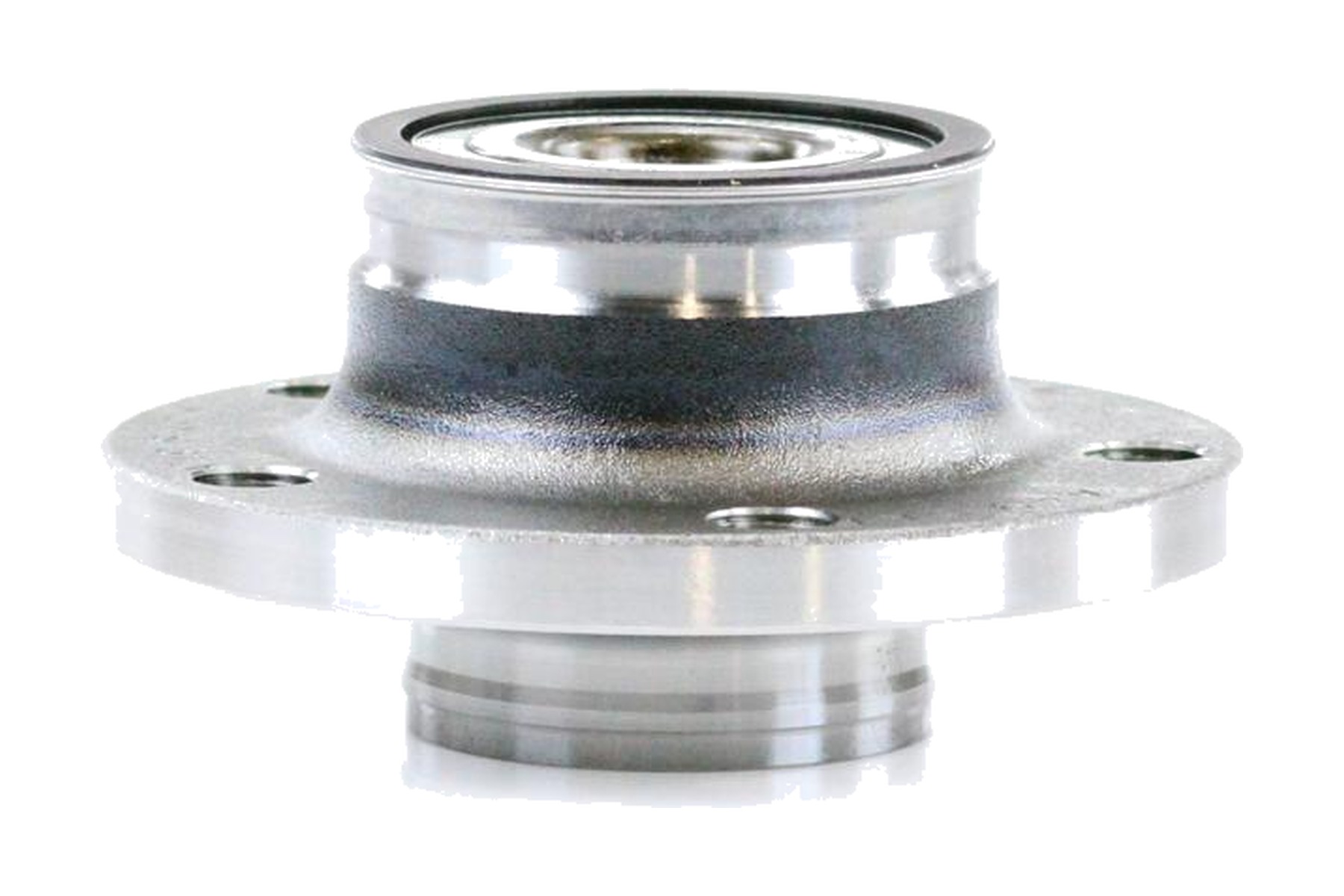 Cubo de Roda VW 5Z0501611D - Imagem 4