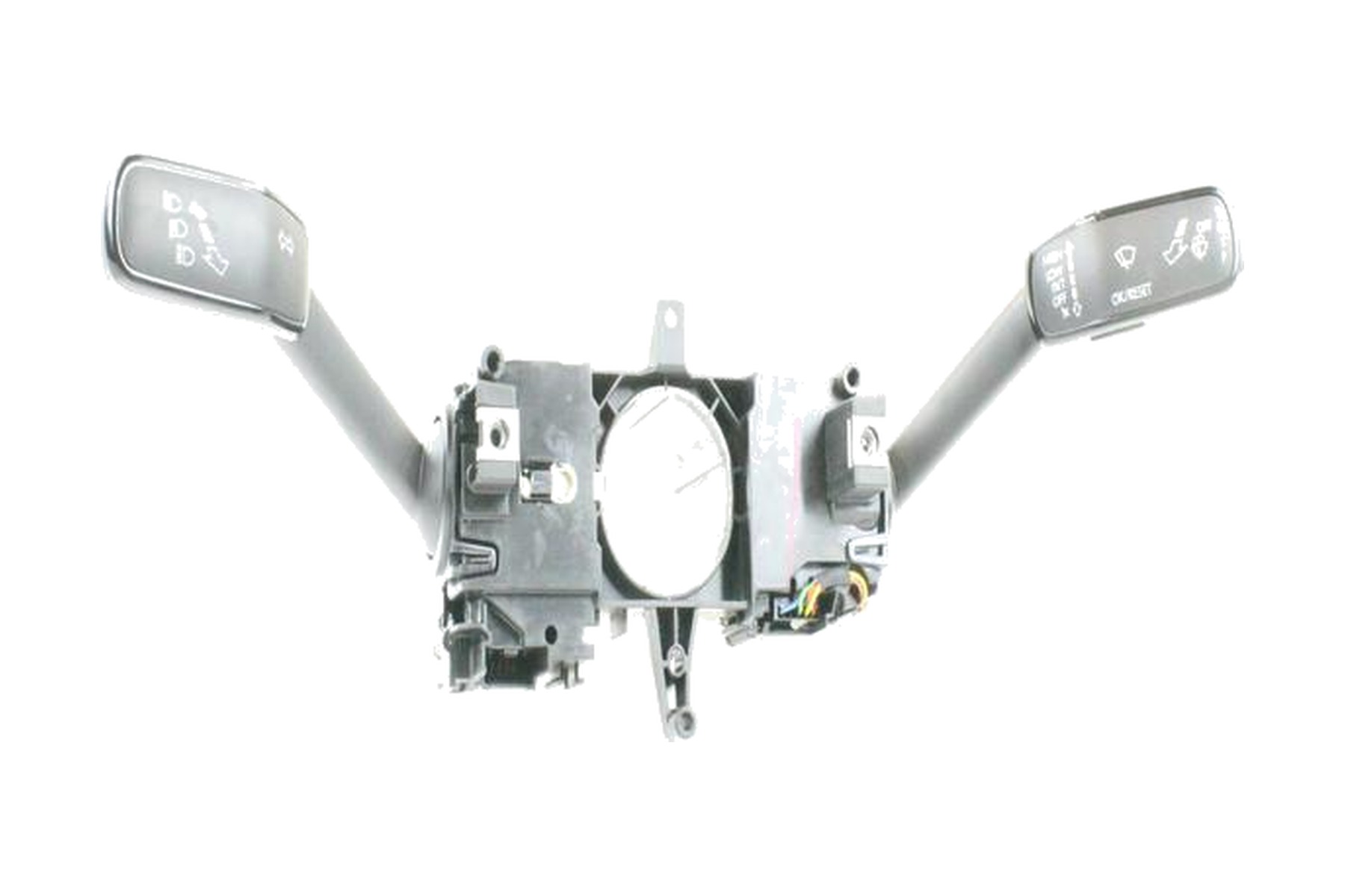 Chave de Seta VW 2QW953513AIGI - Imagem 24