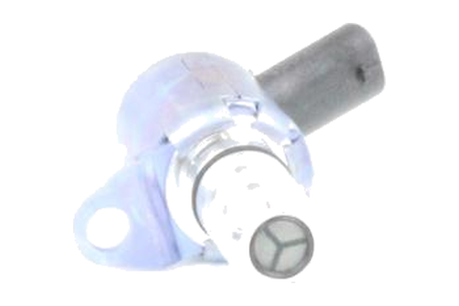 Válvula Solenóide de Cabeçote VW 06E115243H - Imagem 18