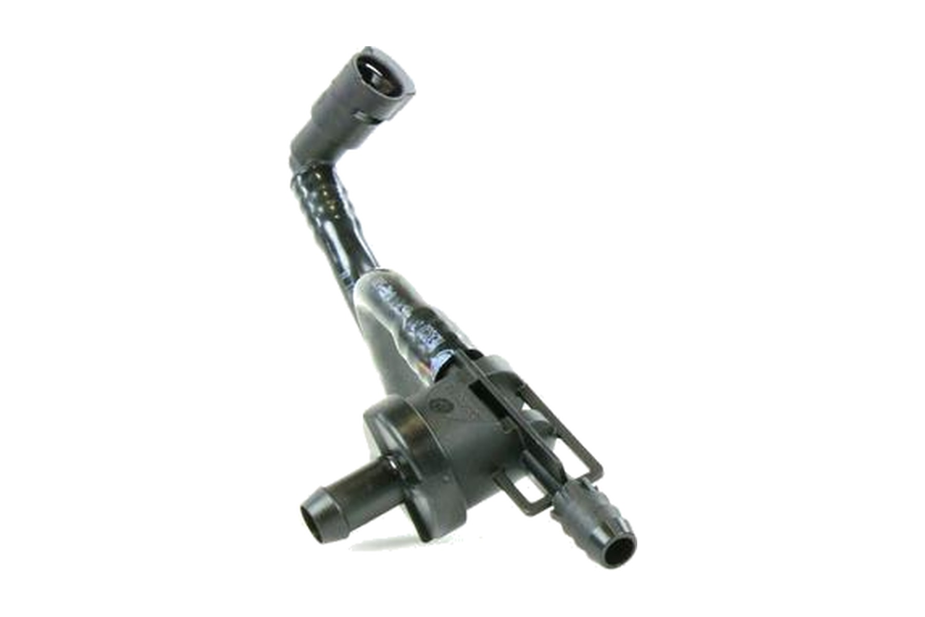 Mangueira de Caixa de Filtro de Ar de Motor VW 04E133751N - Imagem 6
