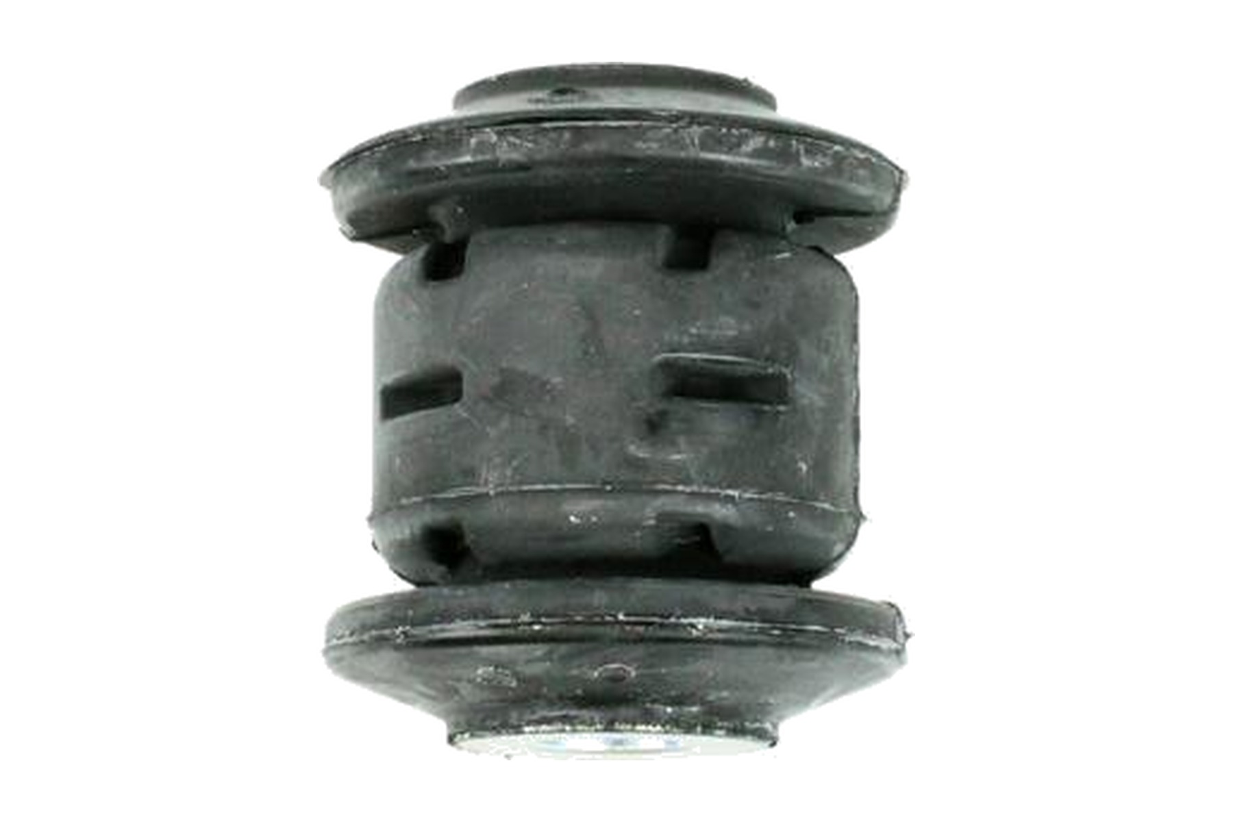 Bucha de Bandeja de Suspensão VW 1K0407182F
