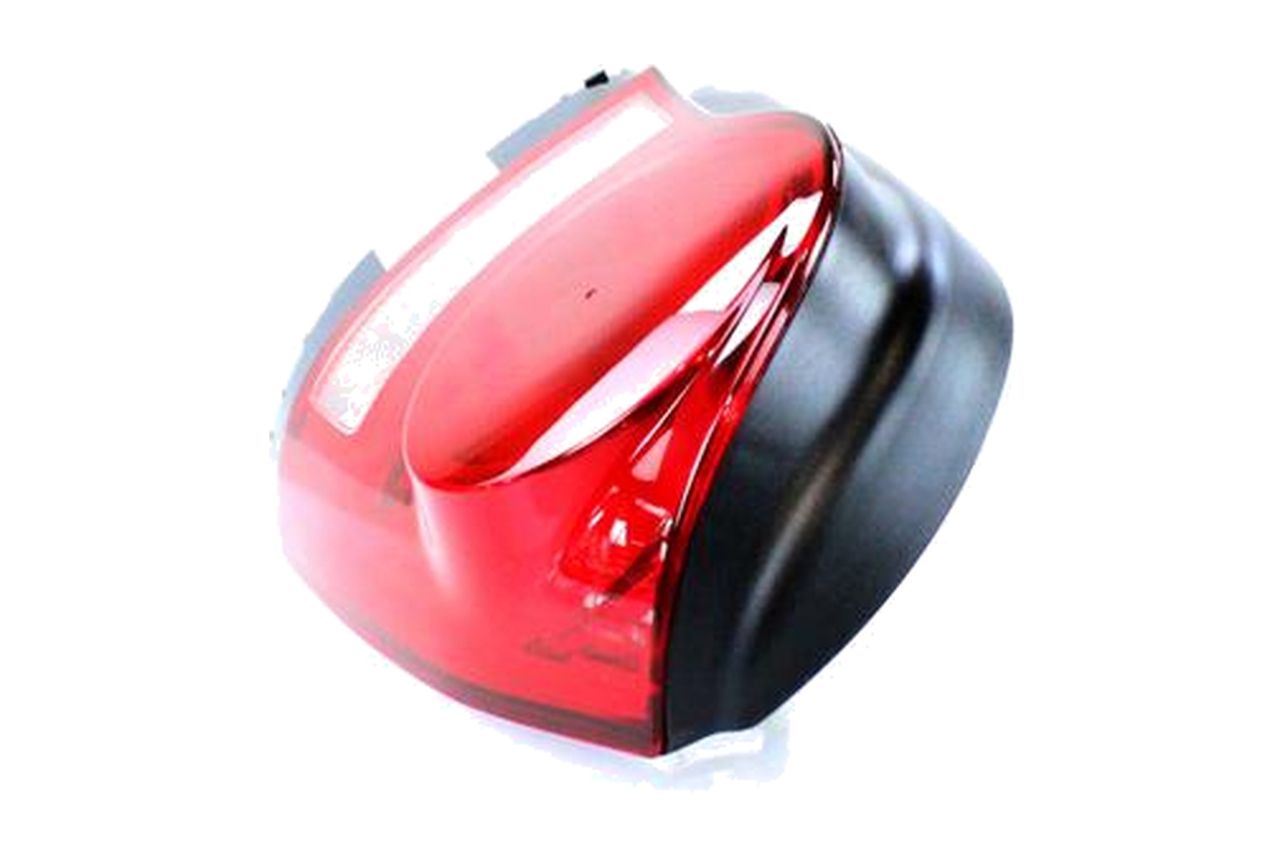 Lanterna Direito (Passageiro) VW 5W6945096AA - Imagem 6