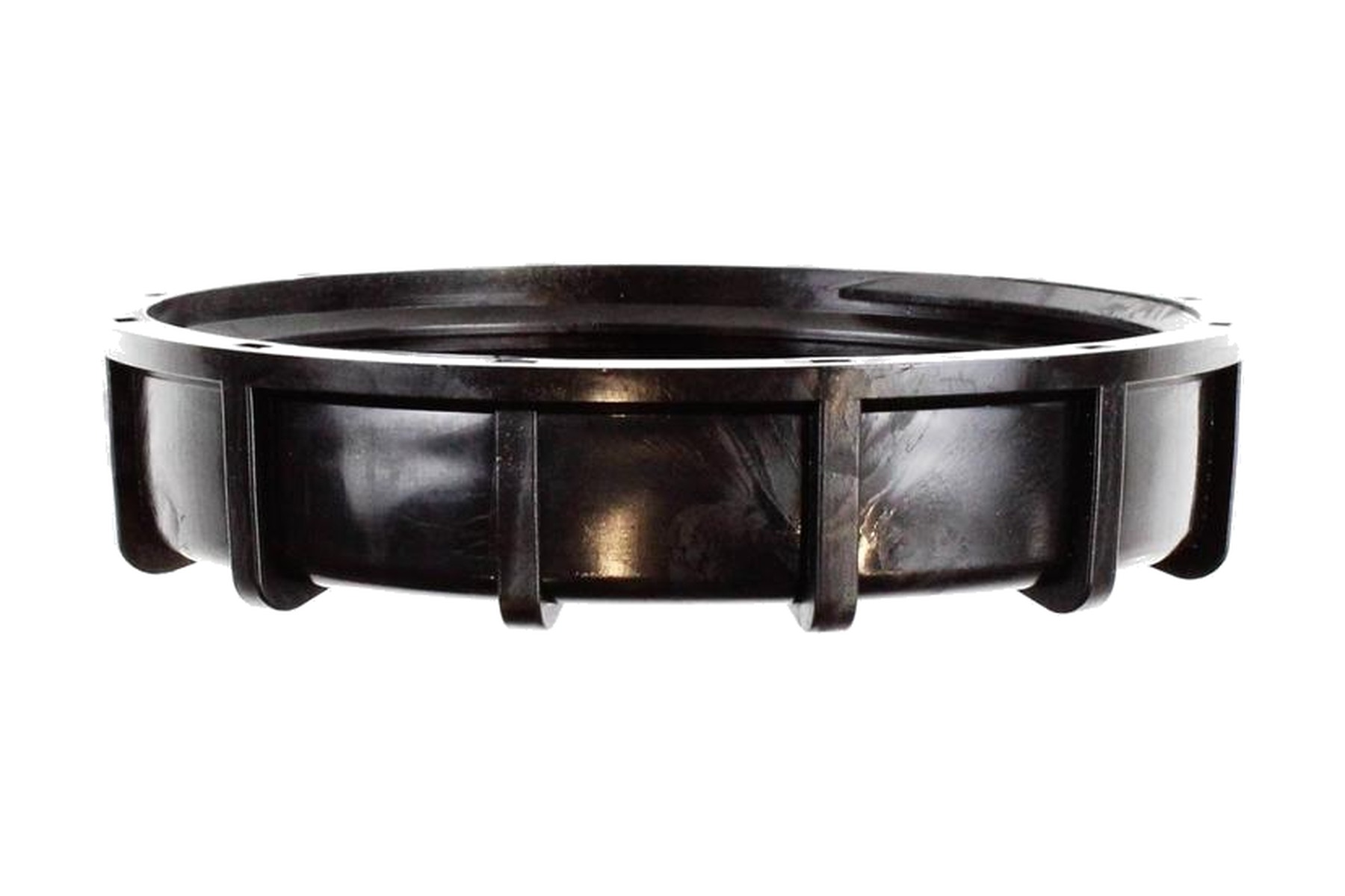 Porca de Módulo de Bomba de Tanque de Combustível VW 321201375A - Imagem 3