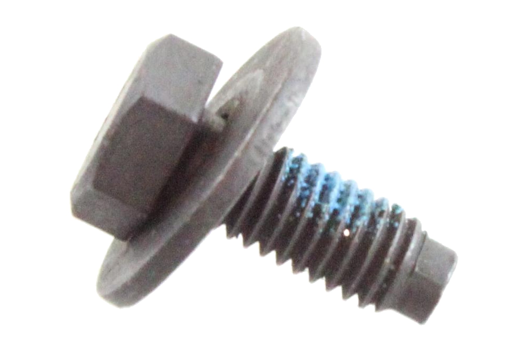 Parafuso VW NF805090LB