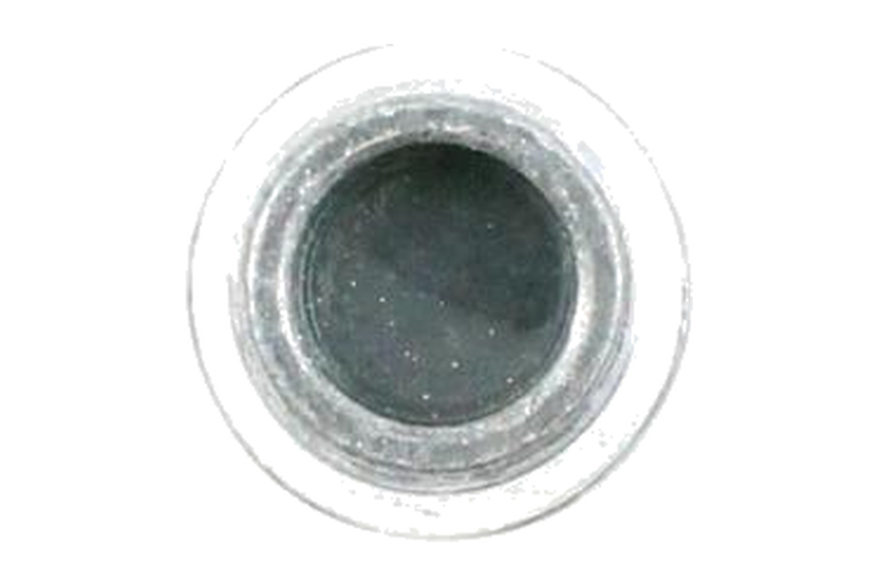 Bujão de Suporte de Filtro de Óleo Sextavado VW WHT000422A - Imagem 3