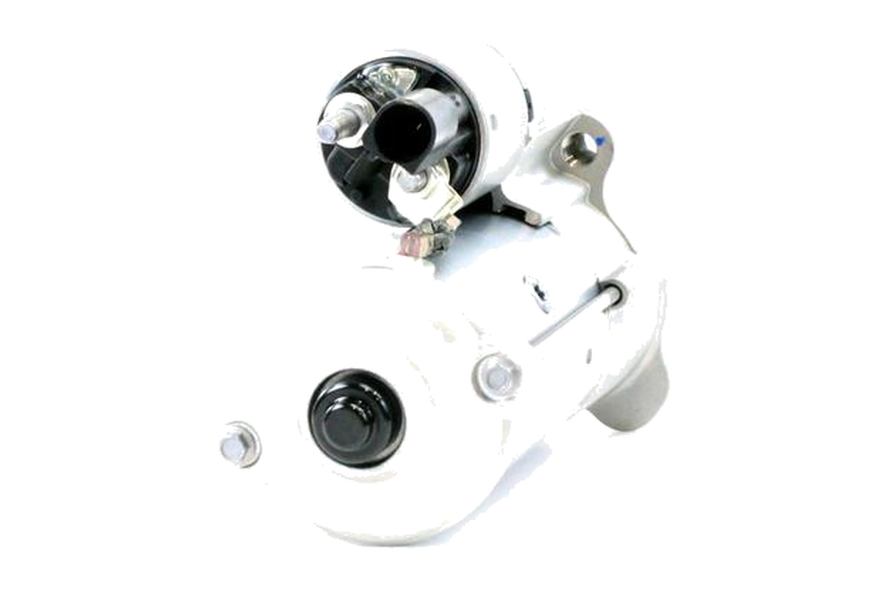 Motor de Arranque VW 059911024S - Imagem 20