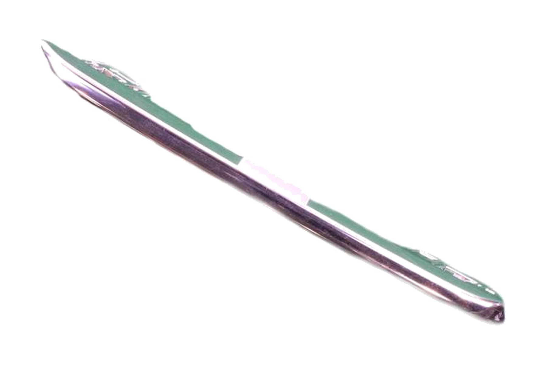 Friso de Moldura de Farol de Milha VW 2G0853711A2ZZ - Imagem 4