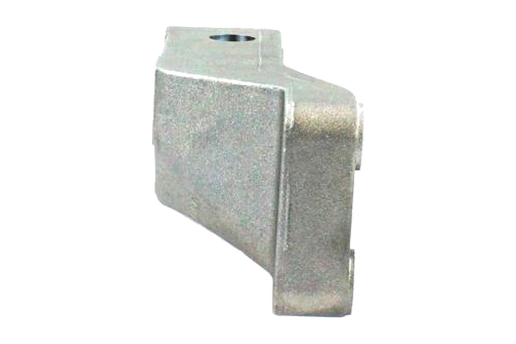 Suporte de Coxim de Motor VW 2QB199117A - Imagem 7