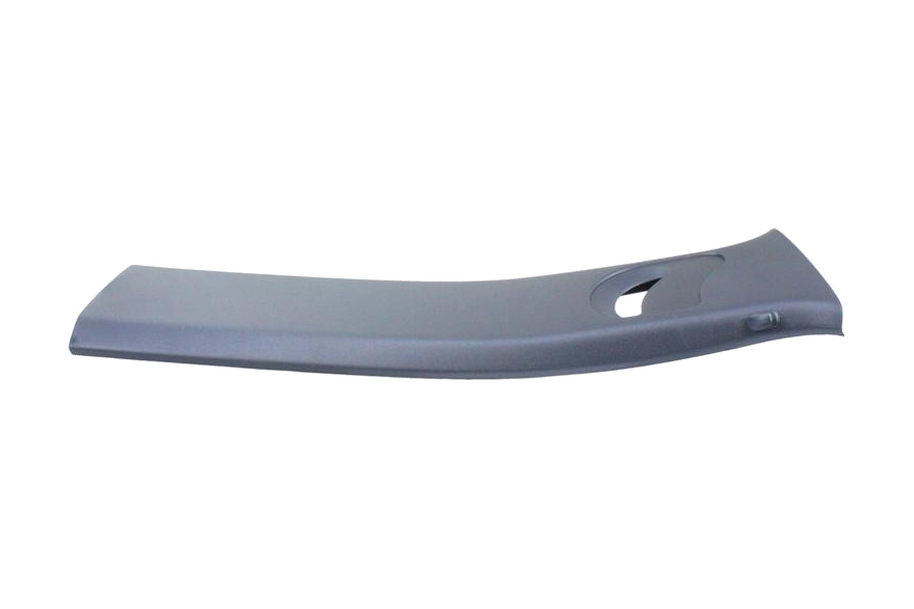 Revestimento VW 1SB867244A82V - Imagem 4