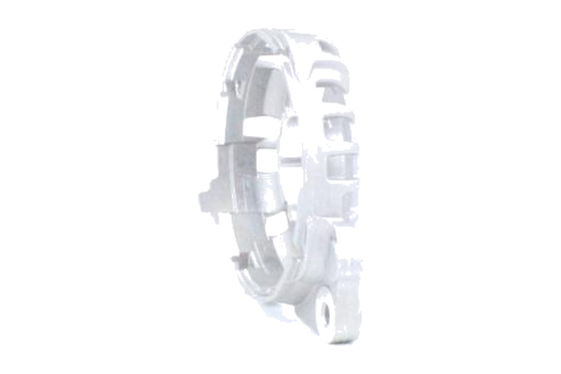 Tampa de Alternador VW 5Z0903051C - Imagem 18