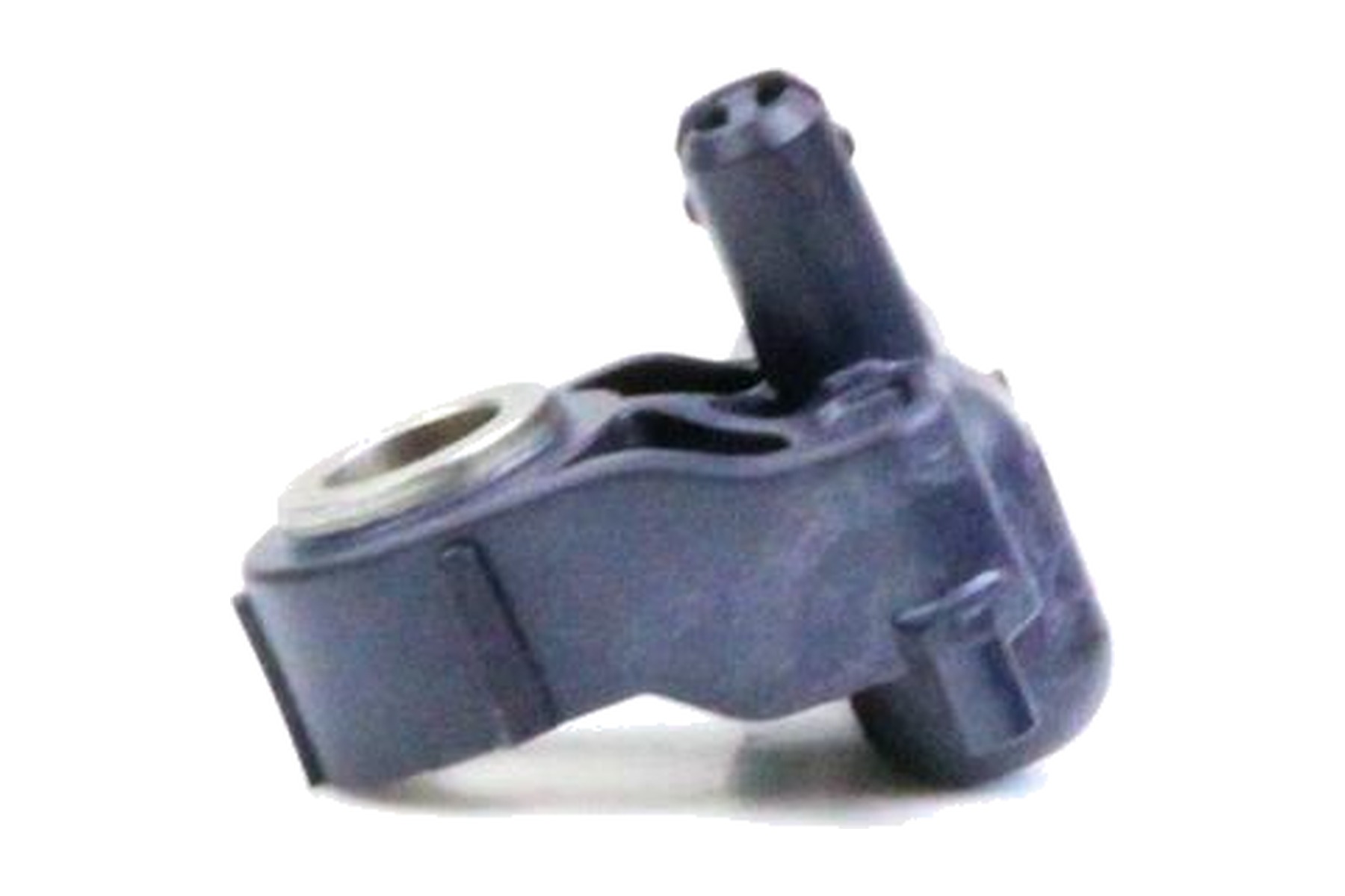 Sensor de Impacto de Airbag VW 2Q0959659 - Imagem 7
