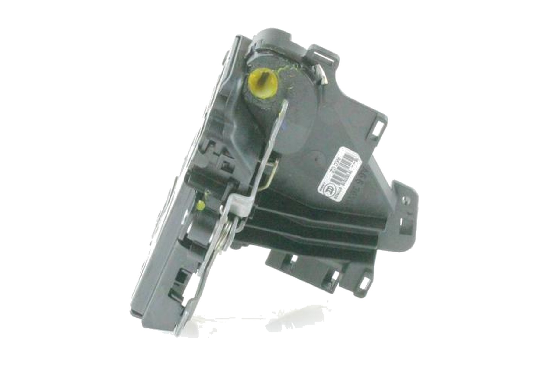 Fechadura VW 7E1837016 - Imagem 12
