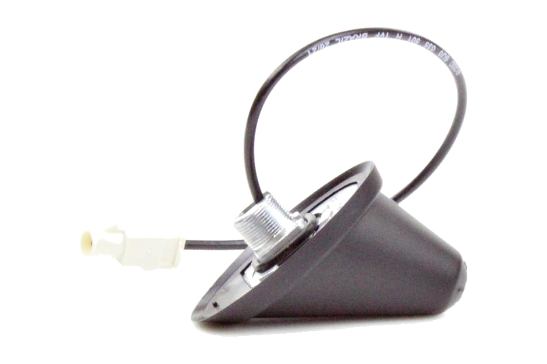 Base de Antena de Teto VW 5U0035501H - Imagem 19