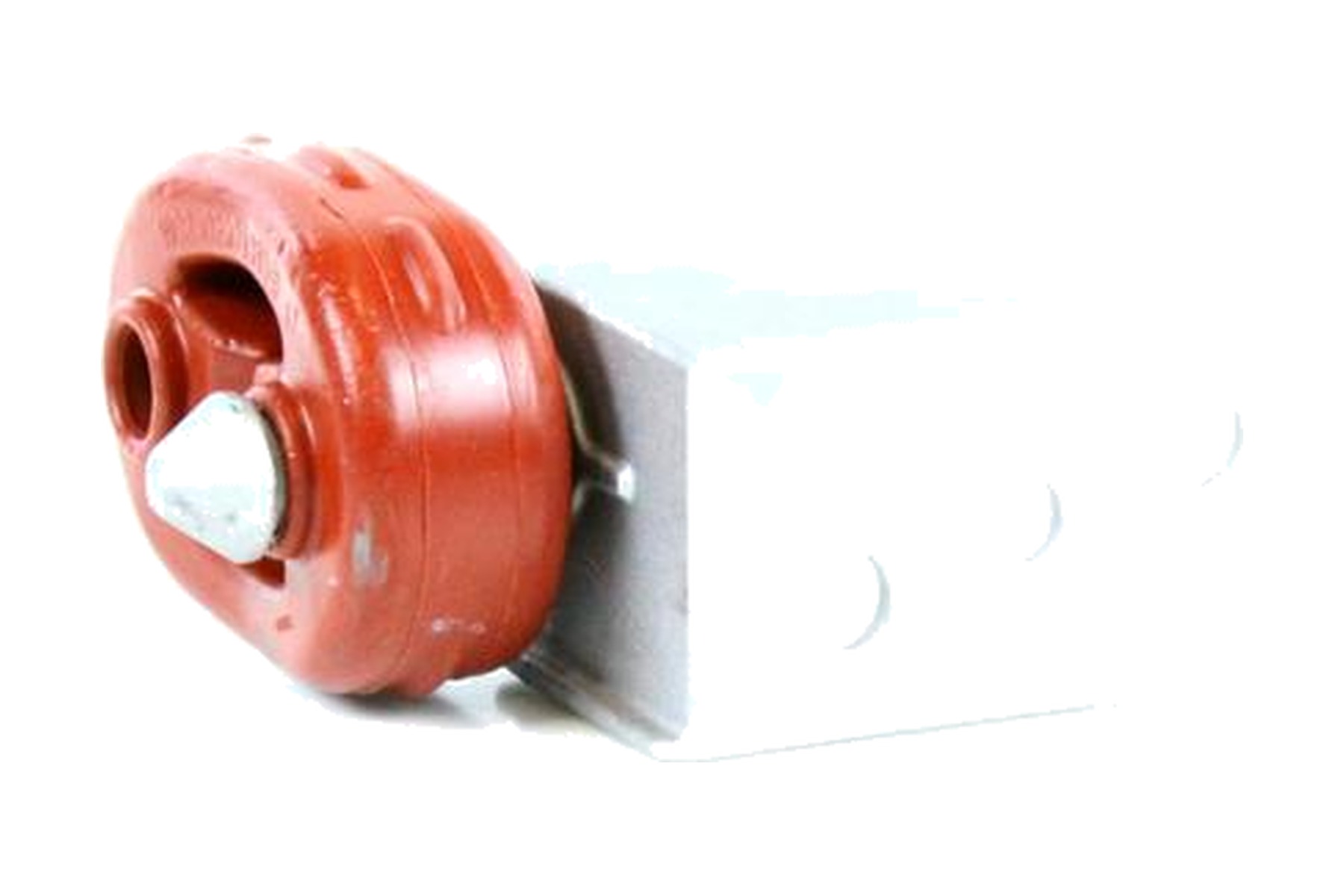 Suporte de Coxim de Escapamento VW 5Q0253144S - Imagem 5